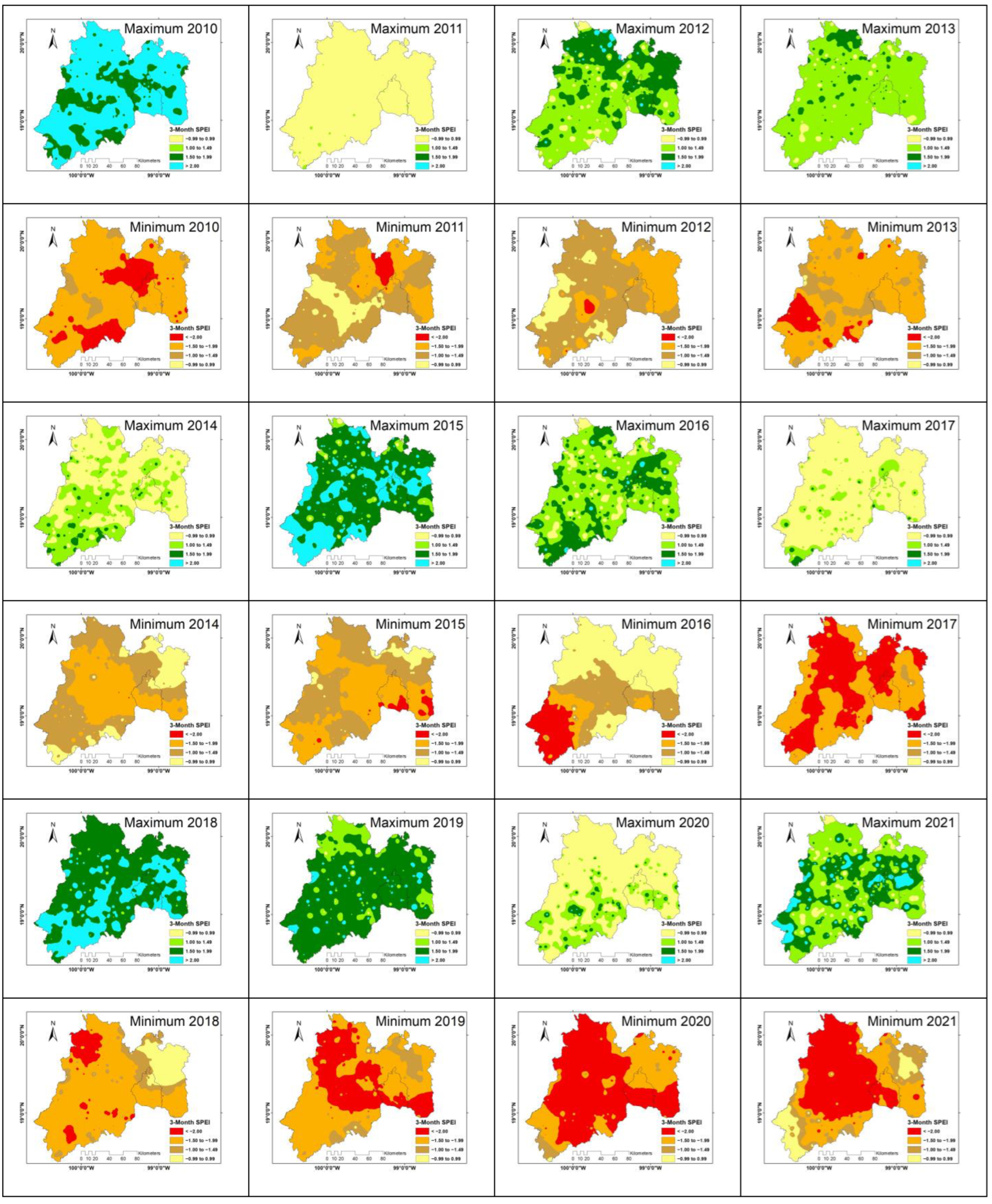 Atmosphere 16 00202 g004a