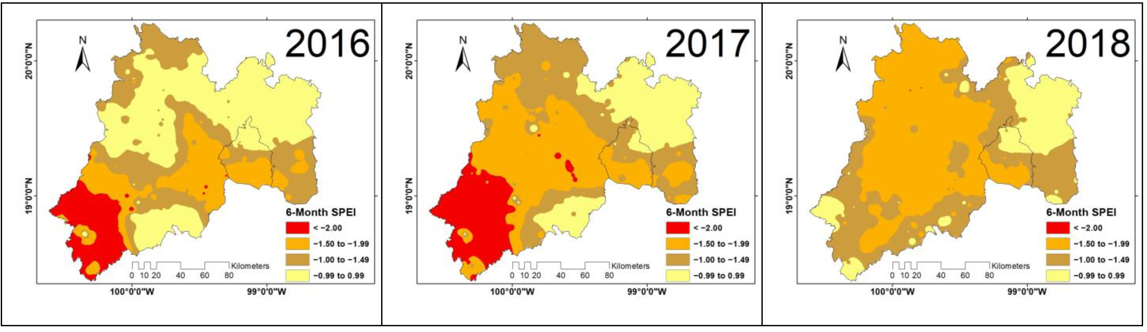 Atmosphere 16 00202 g005a