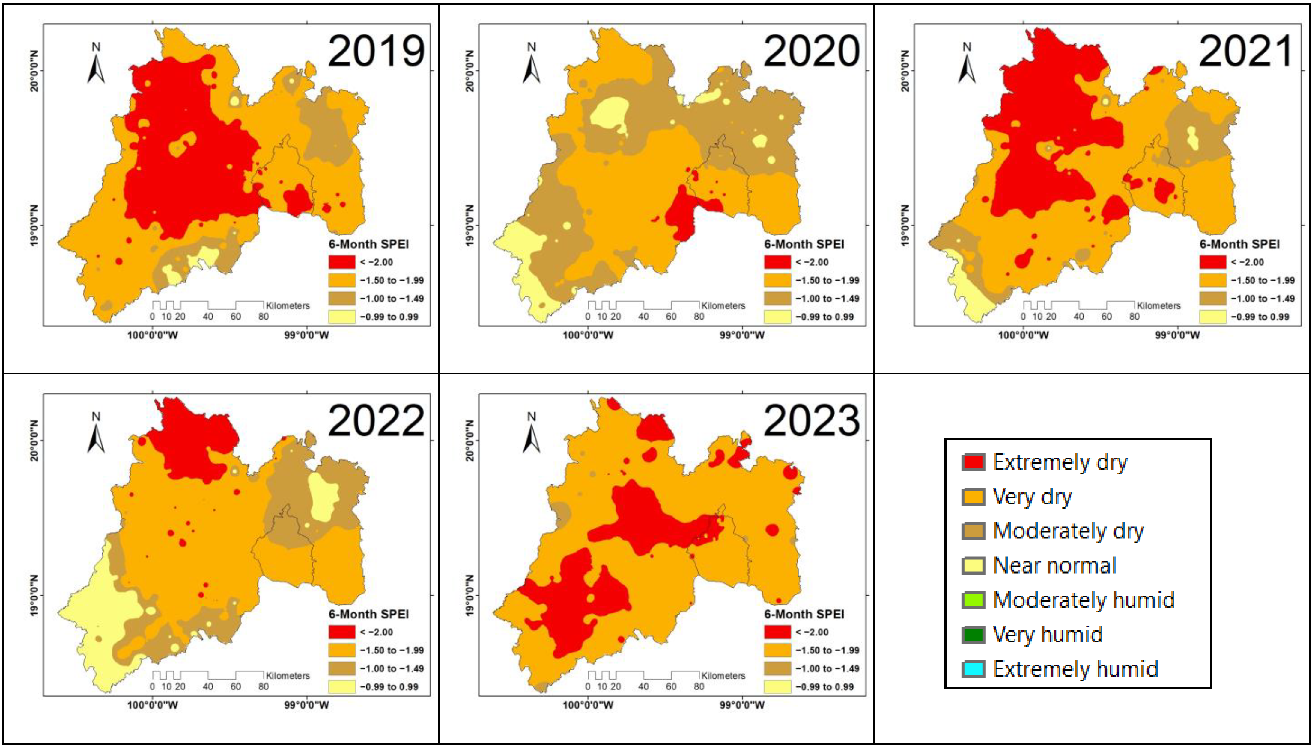Atmosphere 16 00202 g005b