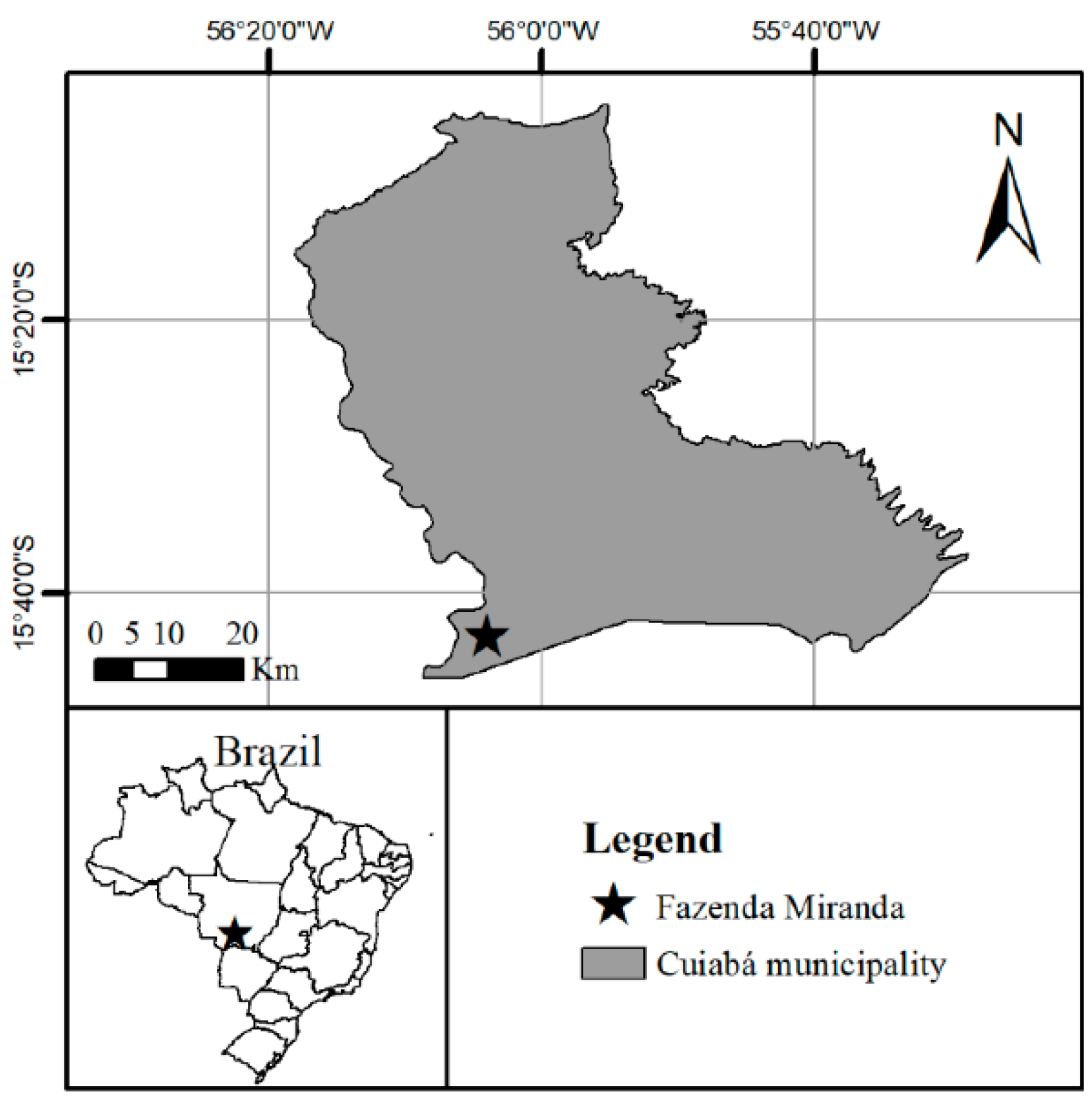 Atmosphere 16 00203 g001