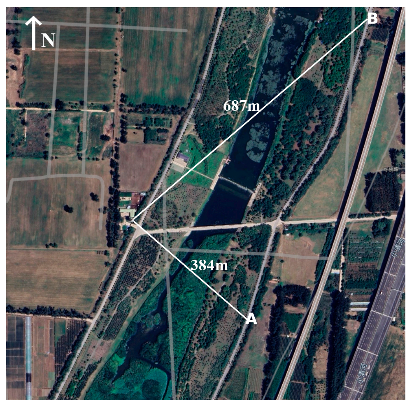 Atmosphere 16 00204 g004 Atmosphere 16 00204 g004