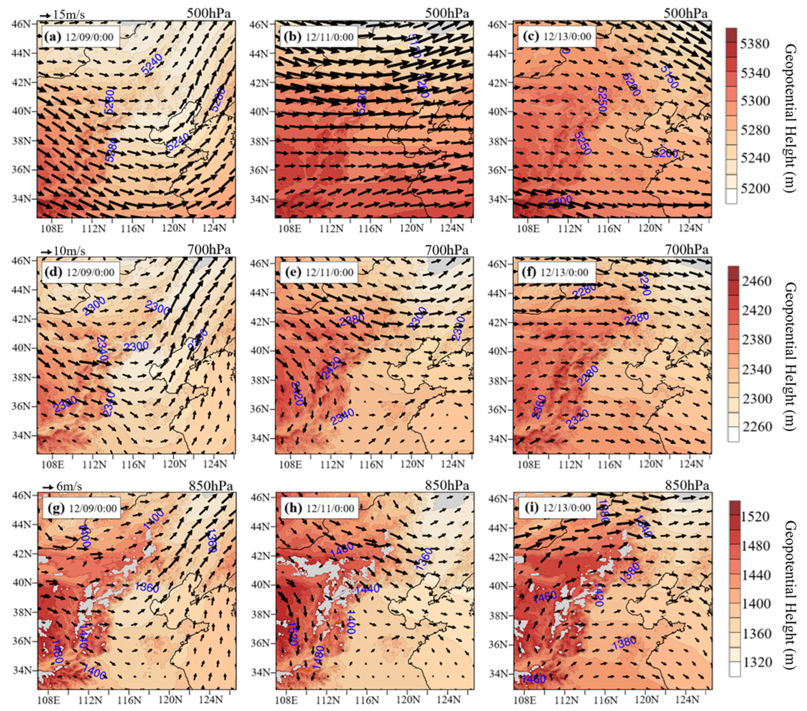 Atmosphere 16 00205 g007