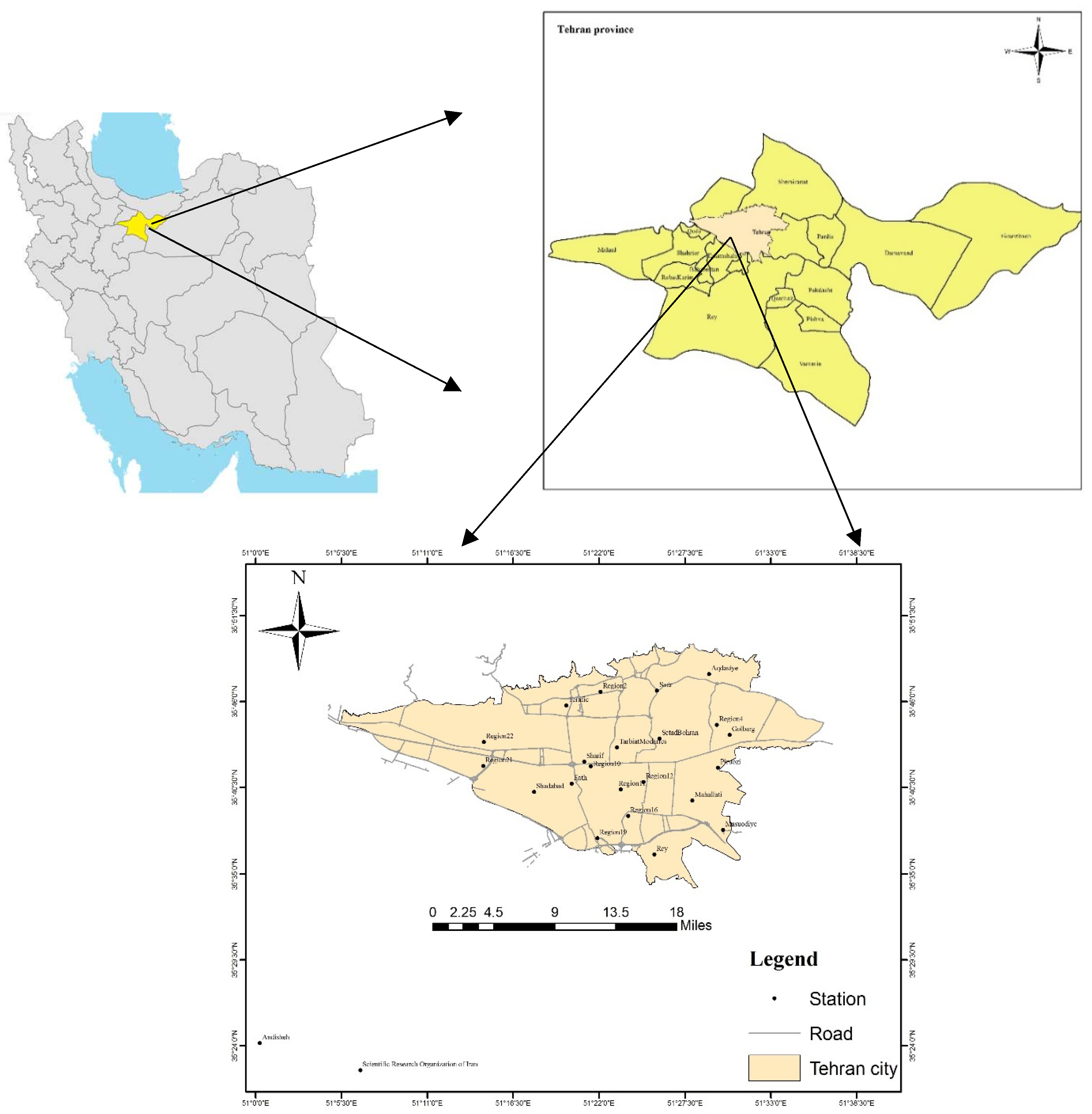 Atmosphere 16 00206 g002