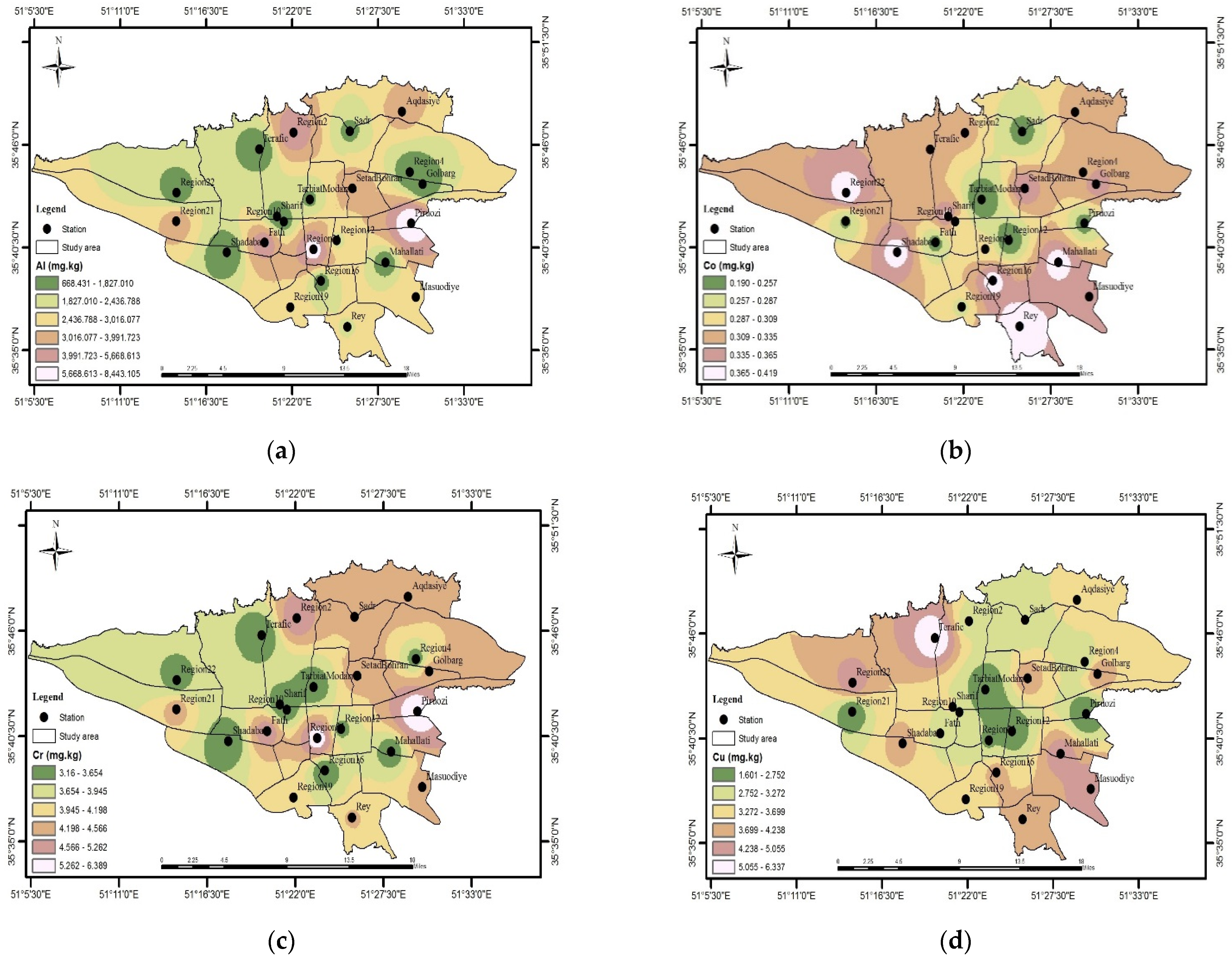 Atmosphere 16 00206 g004a