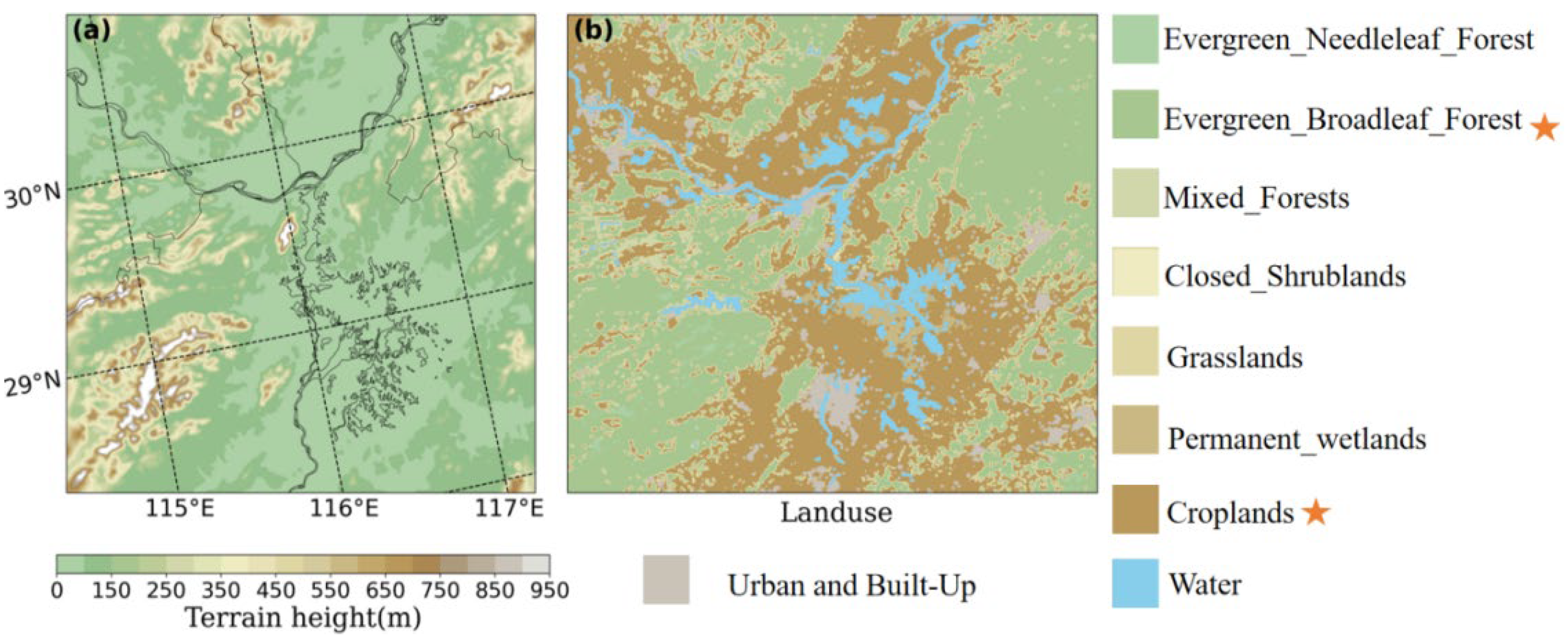 Atmosphere 16 00207 g001 Atmosphere 16 00207 g001