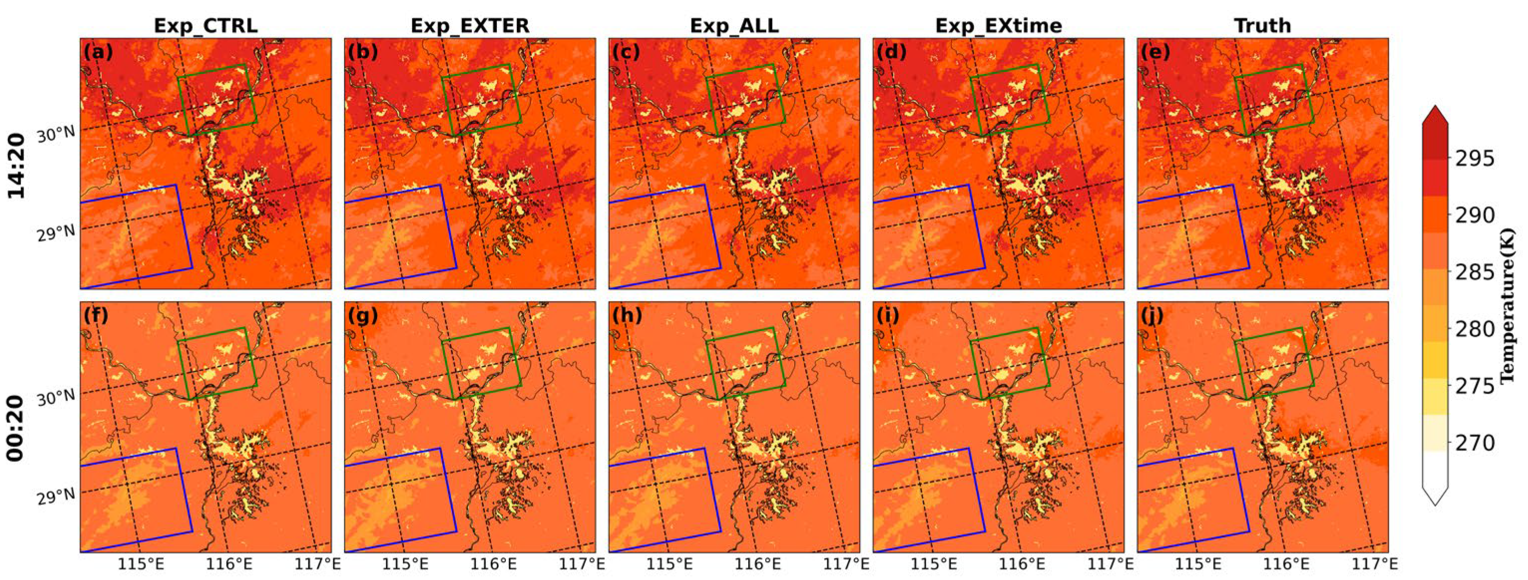 Atmosphere 16 00207 g005 Atmosphere 16 00207 g005