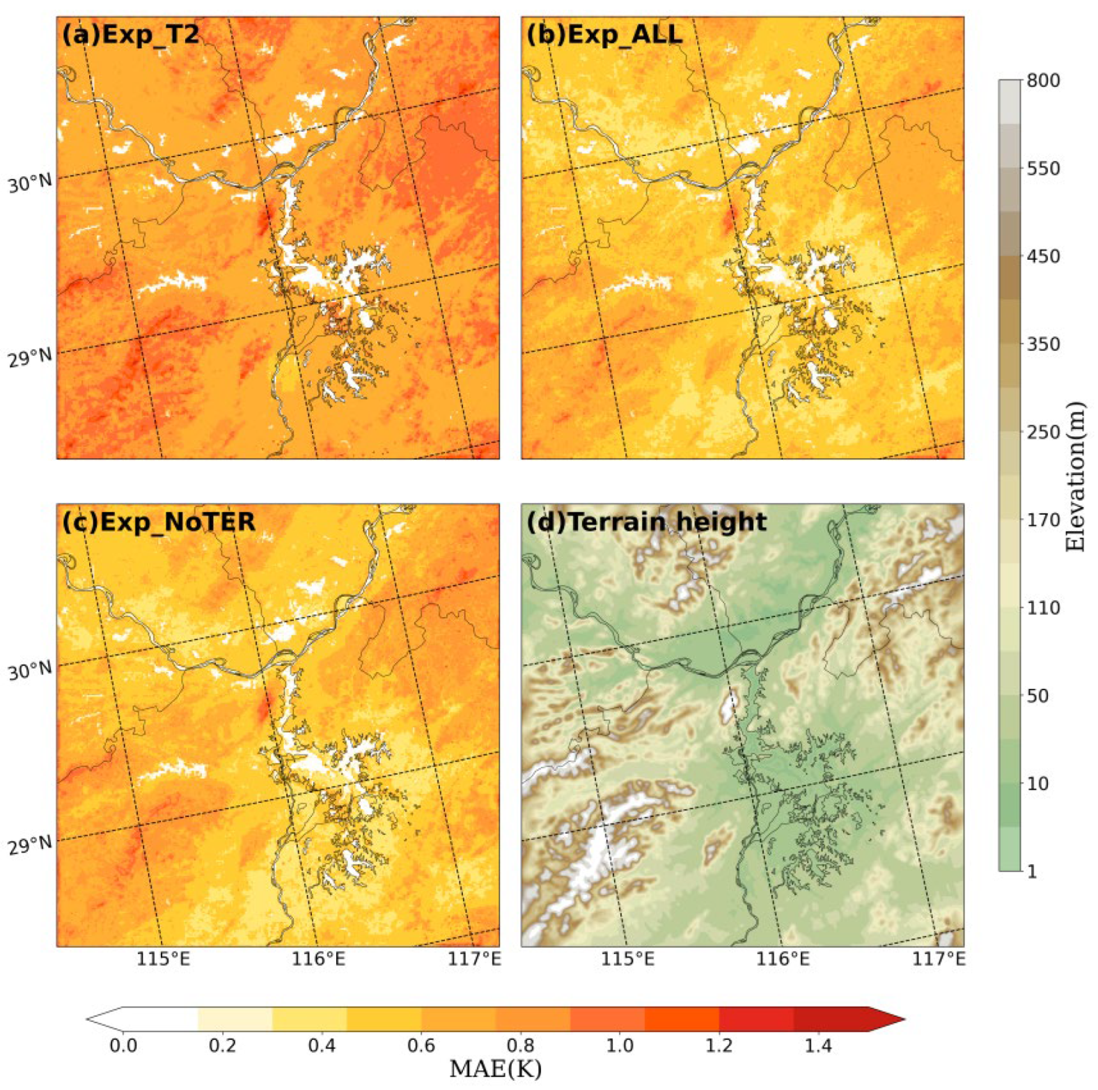 Atmosphere 16 00207 g010 Atmosphere 16 00207 g010