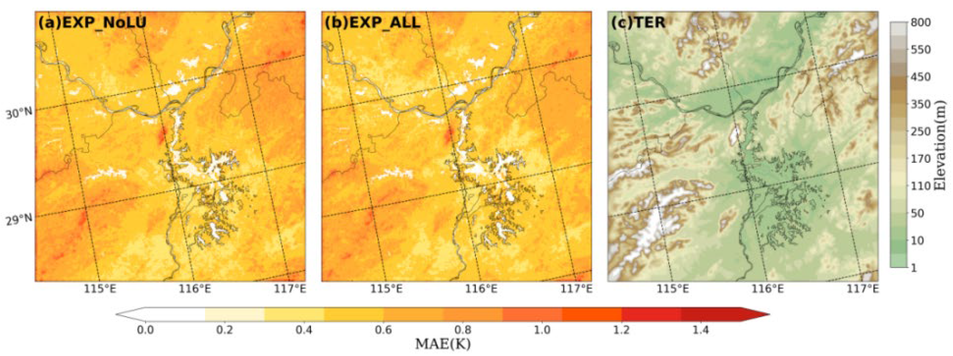 Atmosphere 16 00207 g012 Atmosphere 16 00207 g012