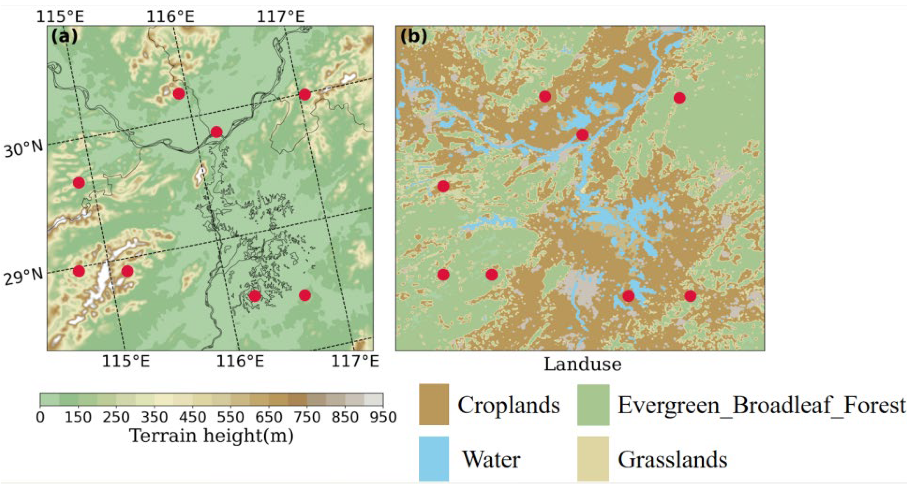 Atmosphere 16 00207 g015 Atmosphere 16 00207 g015
