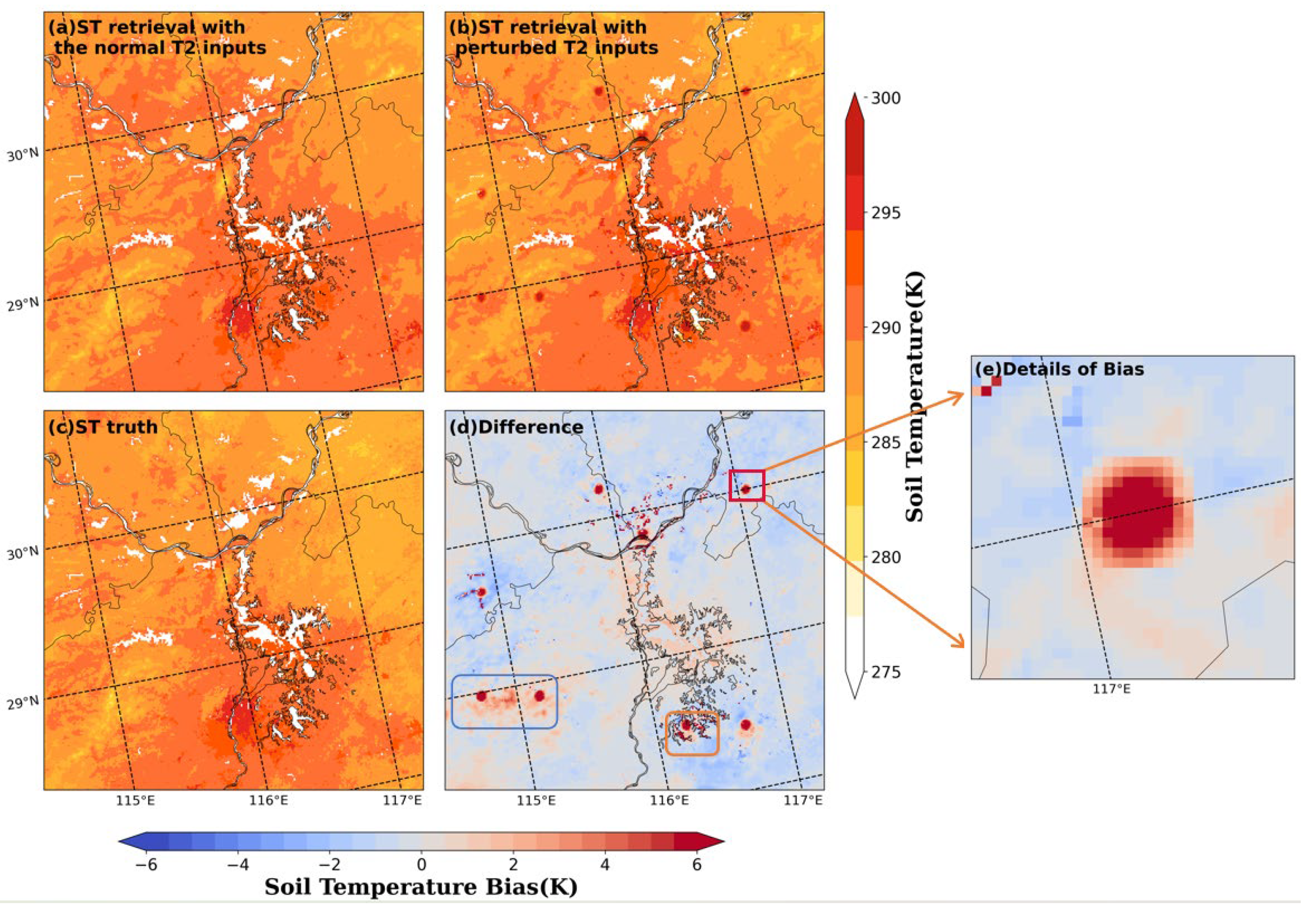Atmosphere 16 00207 g016 Atmosphere 16 00207 g016