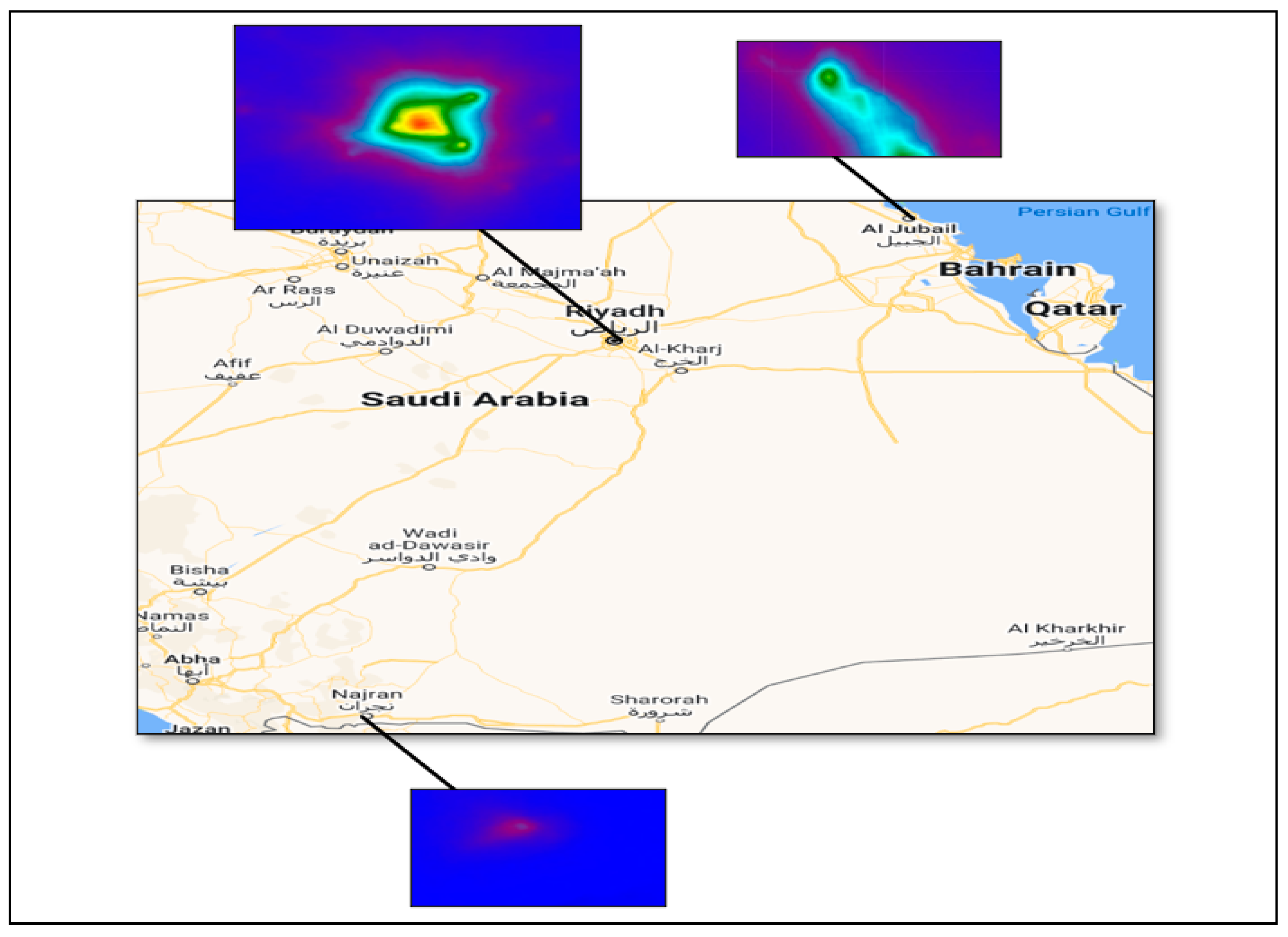 Atmosphere 16 00211 g003