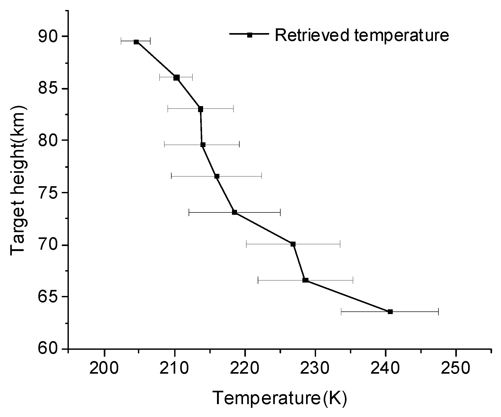 Atmosphere 16 00214 g019
