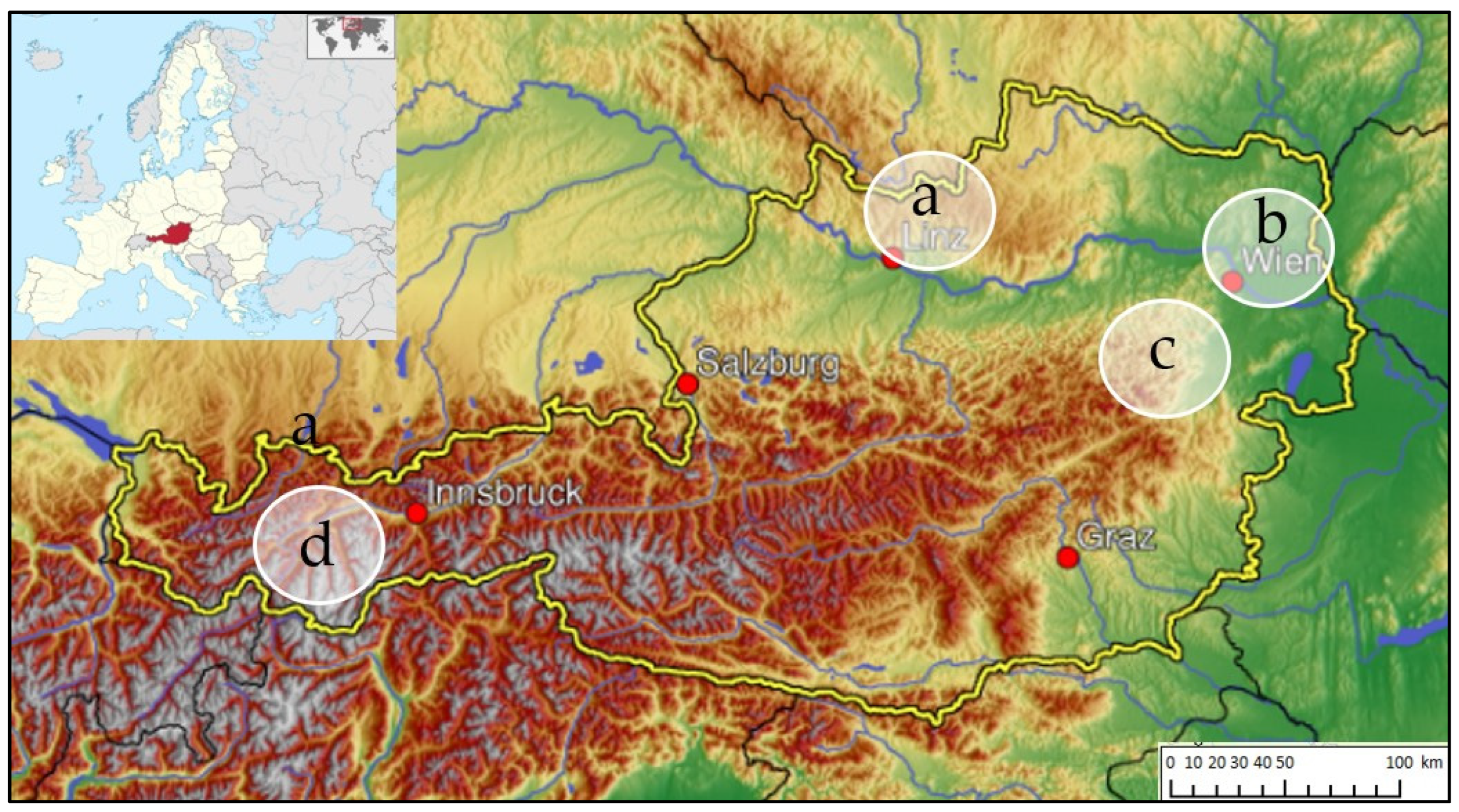 Atmosphere 16 00215 g001