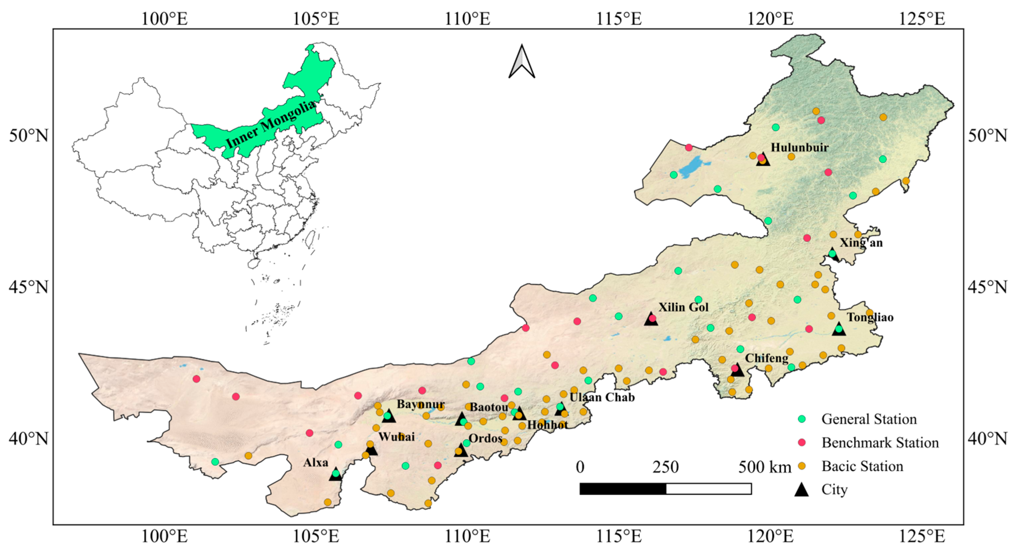 Atmosphere 16 00216 g001