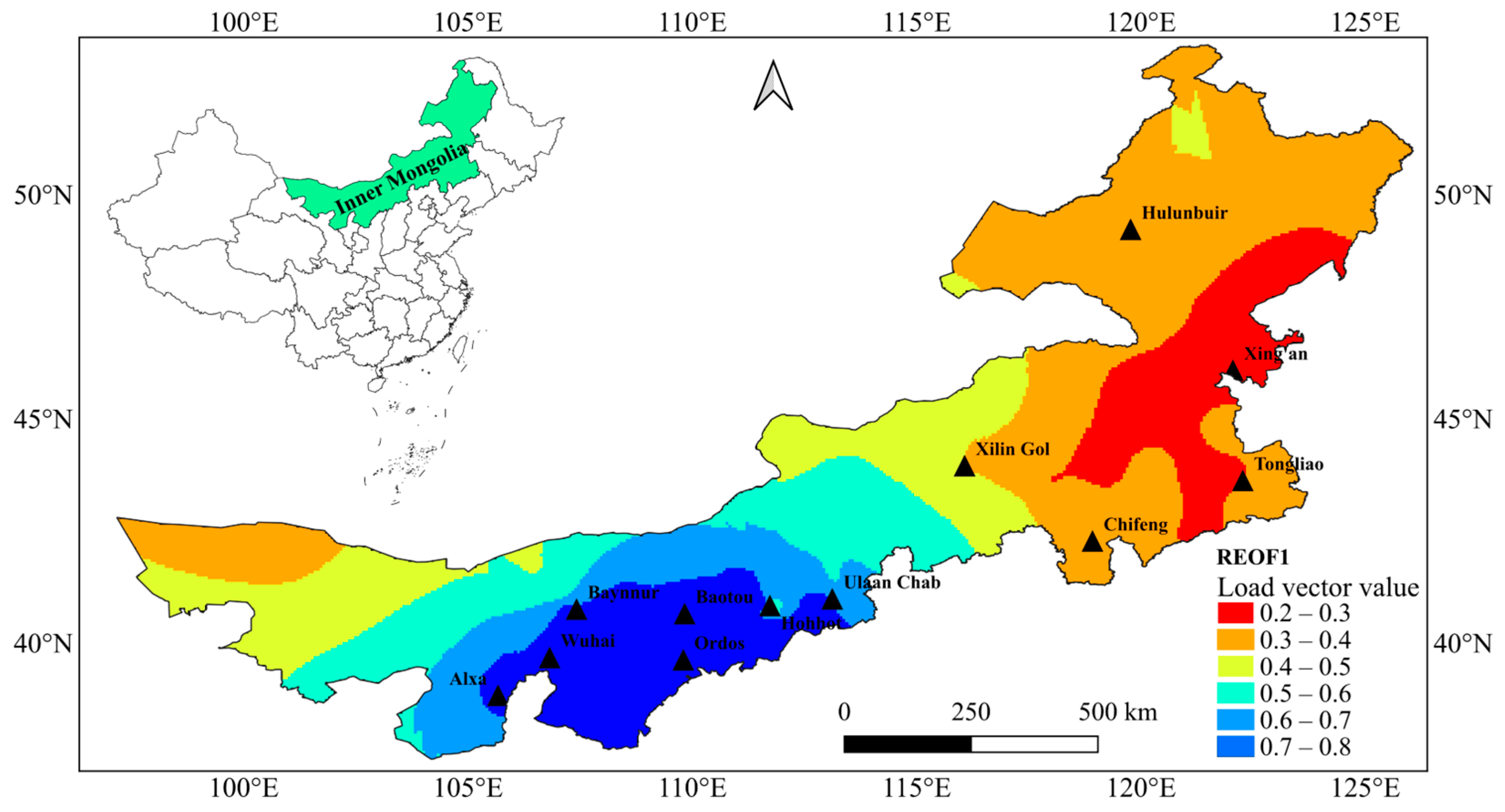 Atmosphere 16 00216 g002