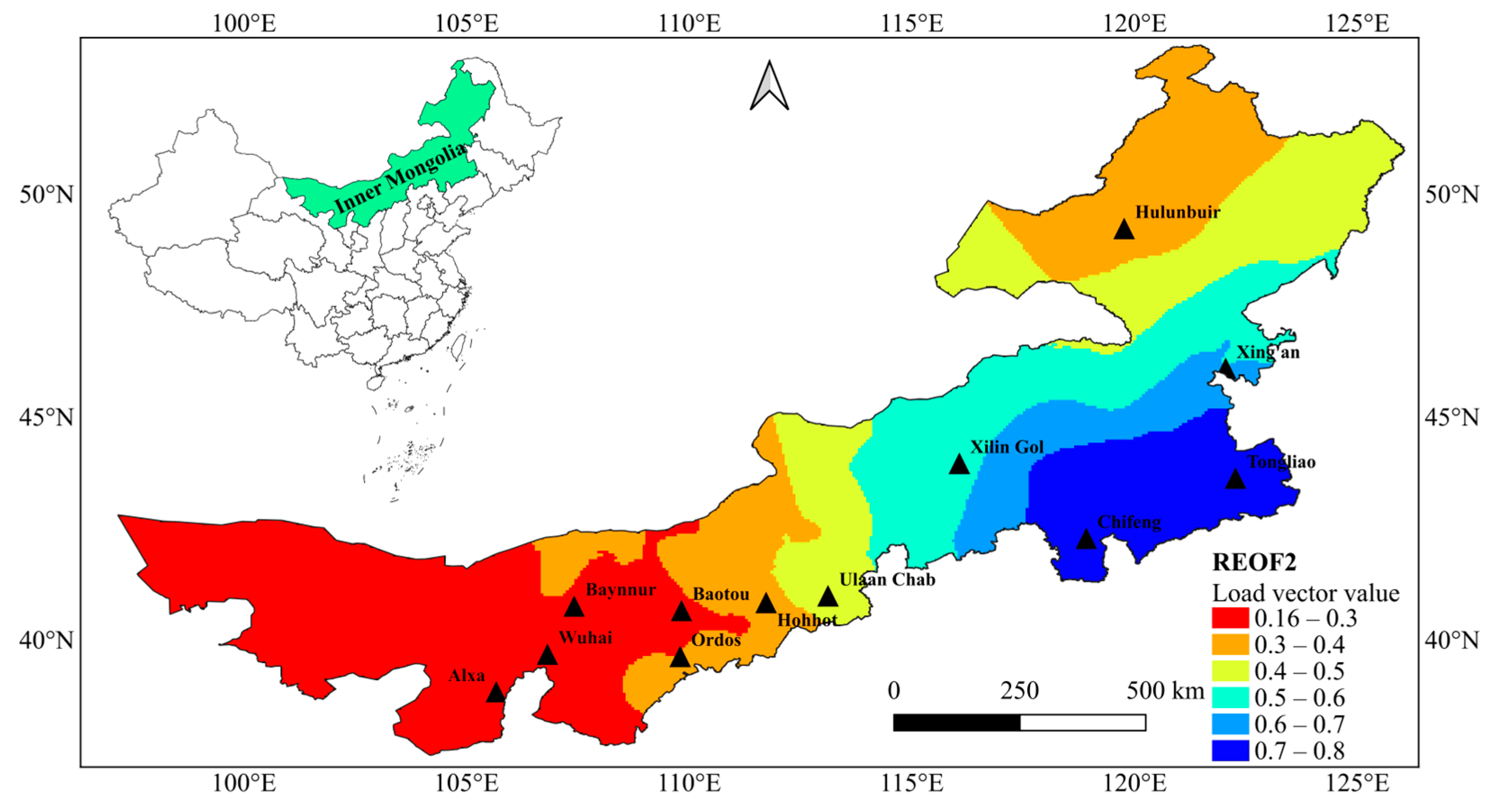 Atmosphere 16 00216 g003