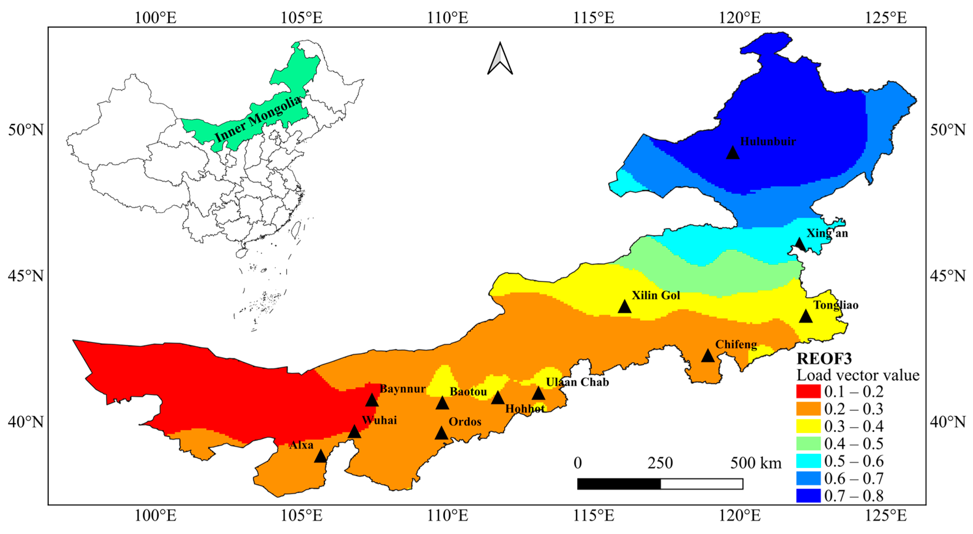 Atmosphere 16 00216 g004