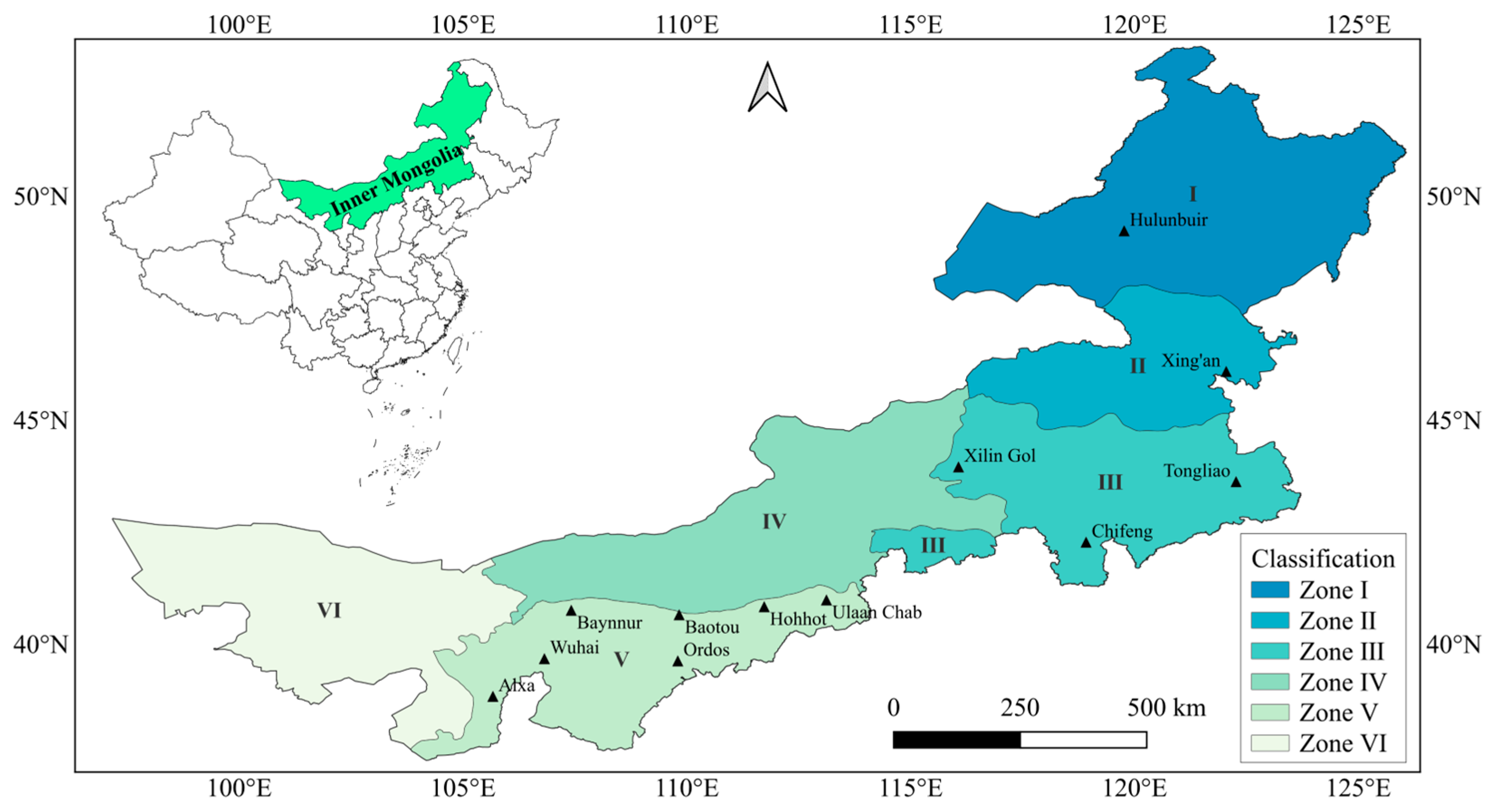 Atmosphere 16 00216 g005