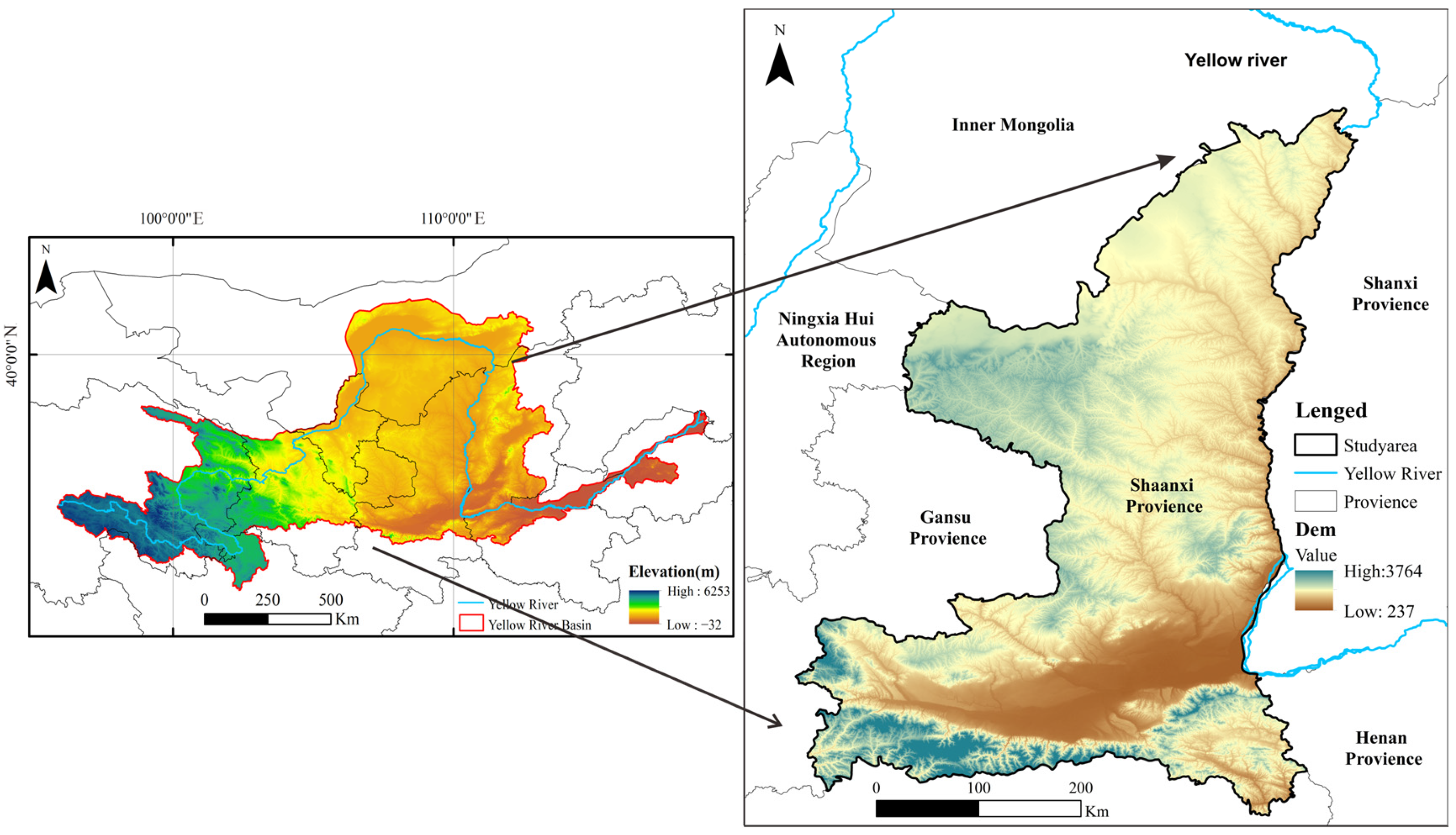 Atmosphere 16 00217 g001