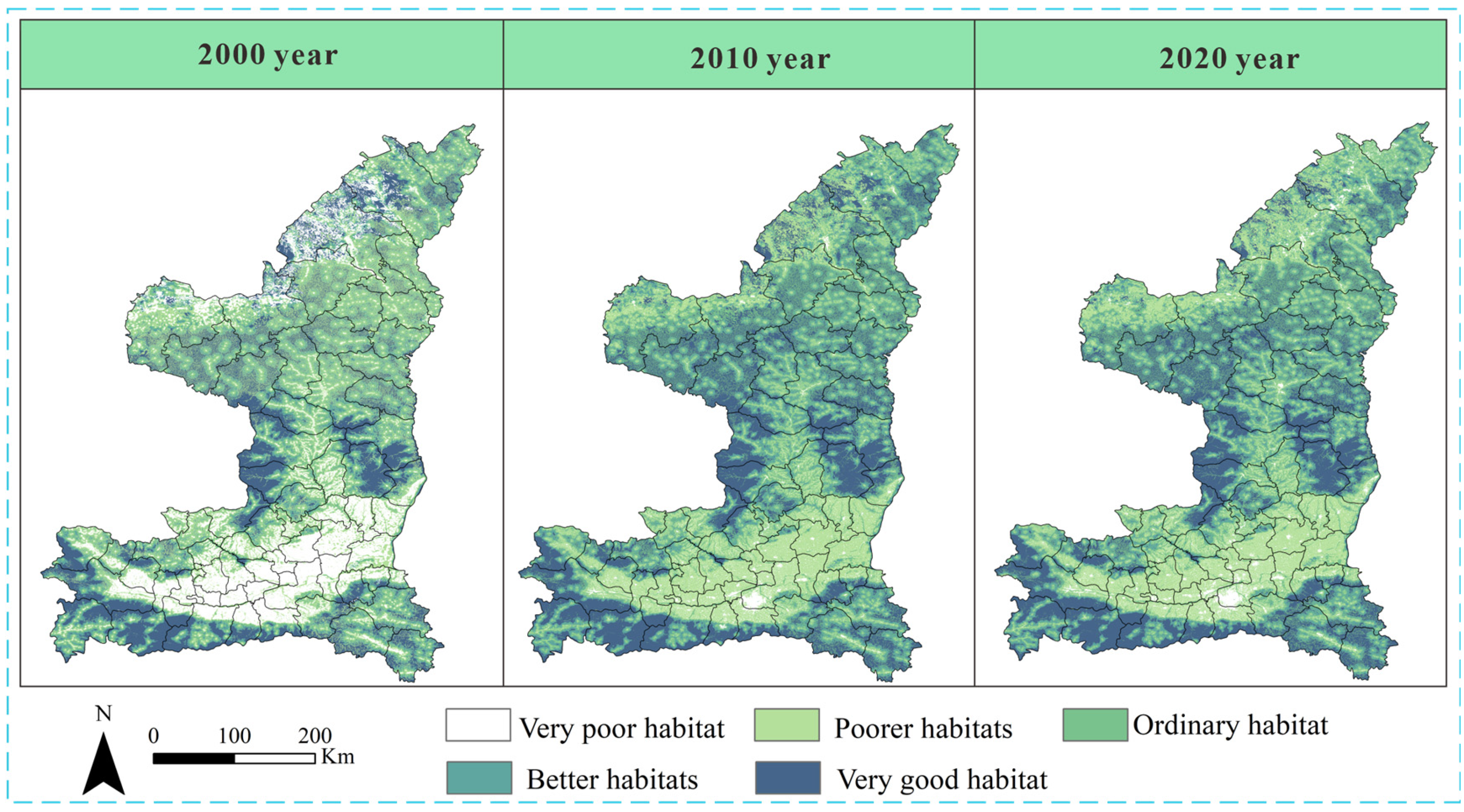 Atmosphere 16 00217 g003