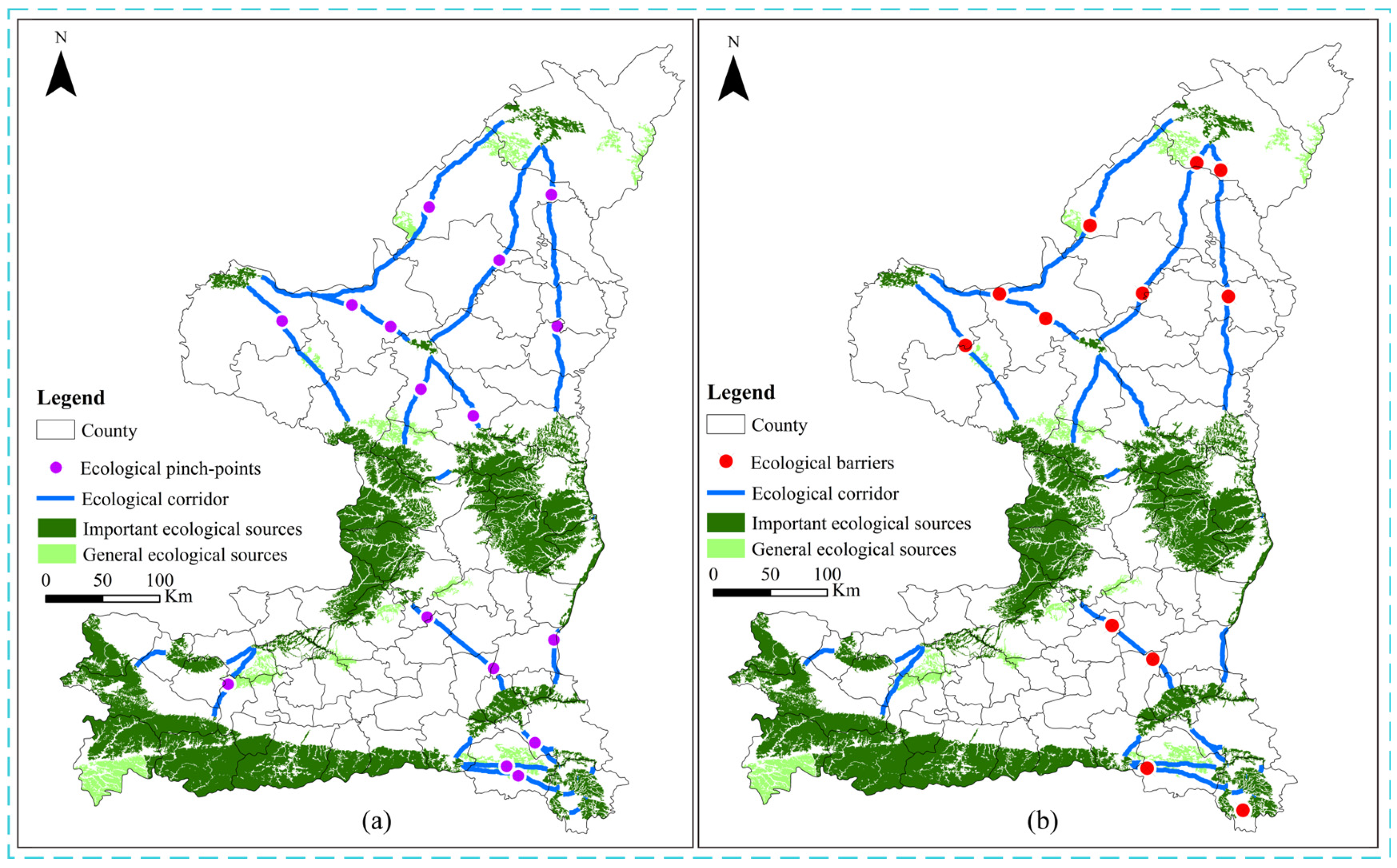 Atmosphere 16 00217 g008