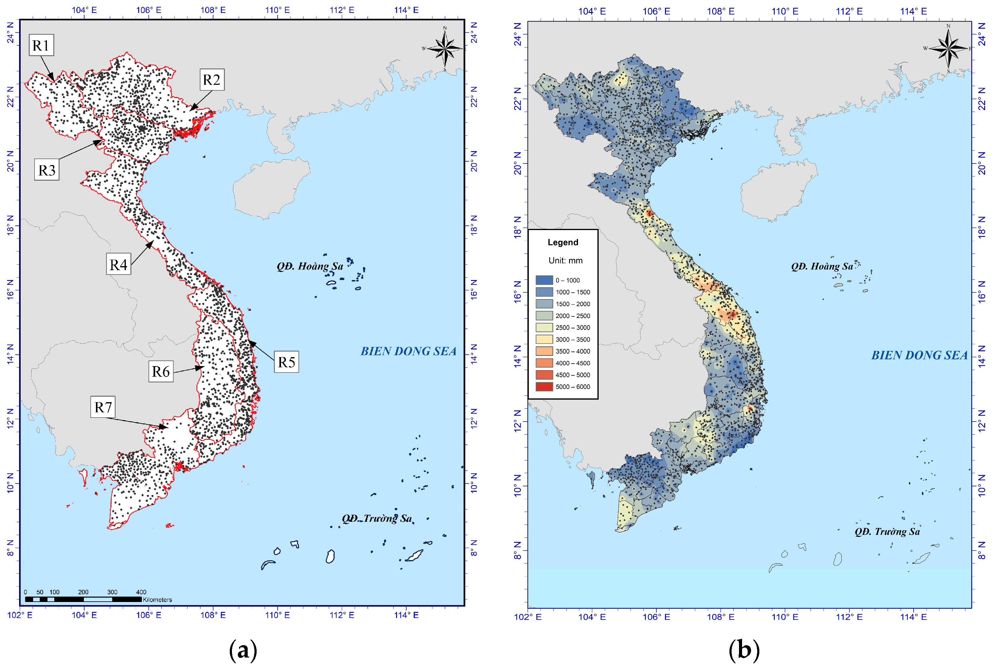 Atmosphere 16 00224 g001