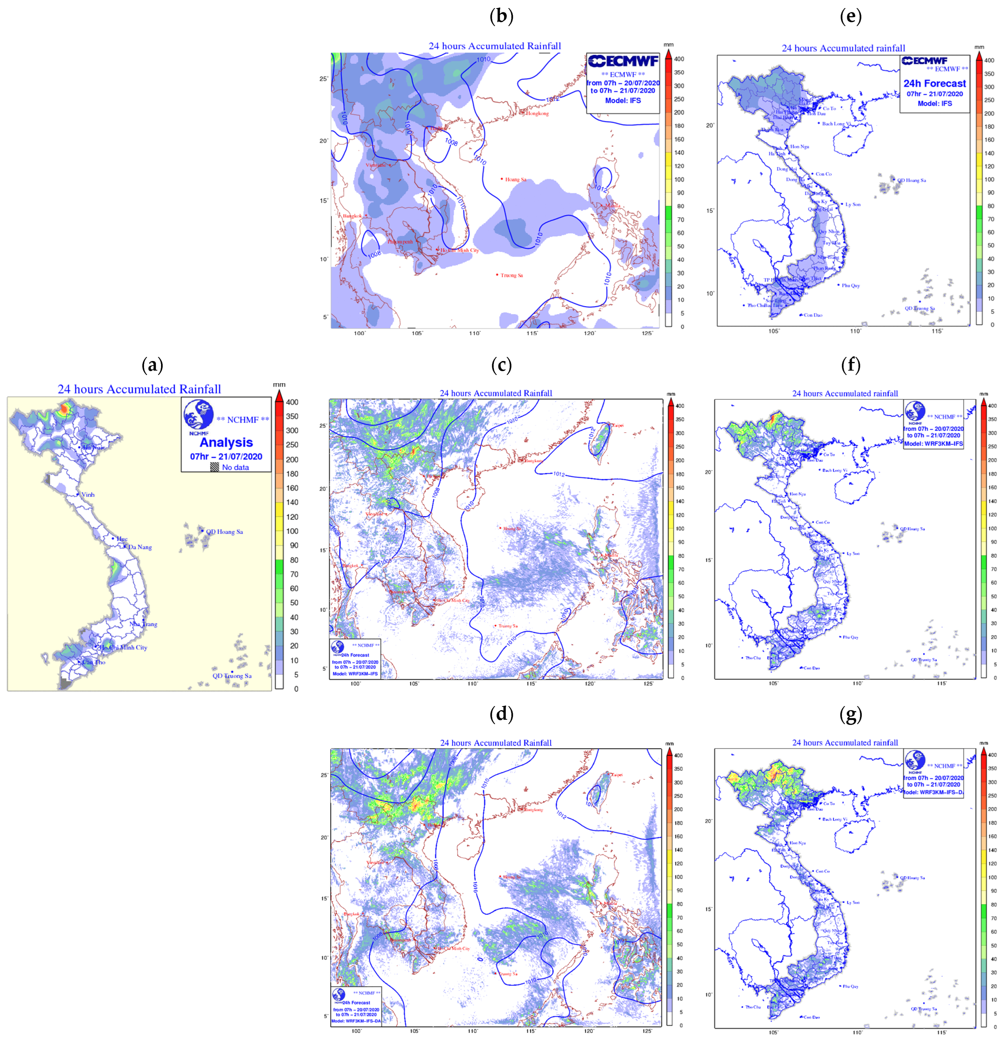 Atmosphere 16 00224 g002