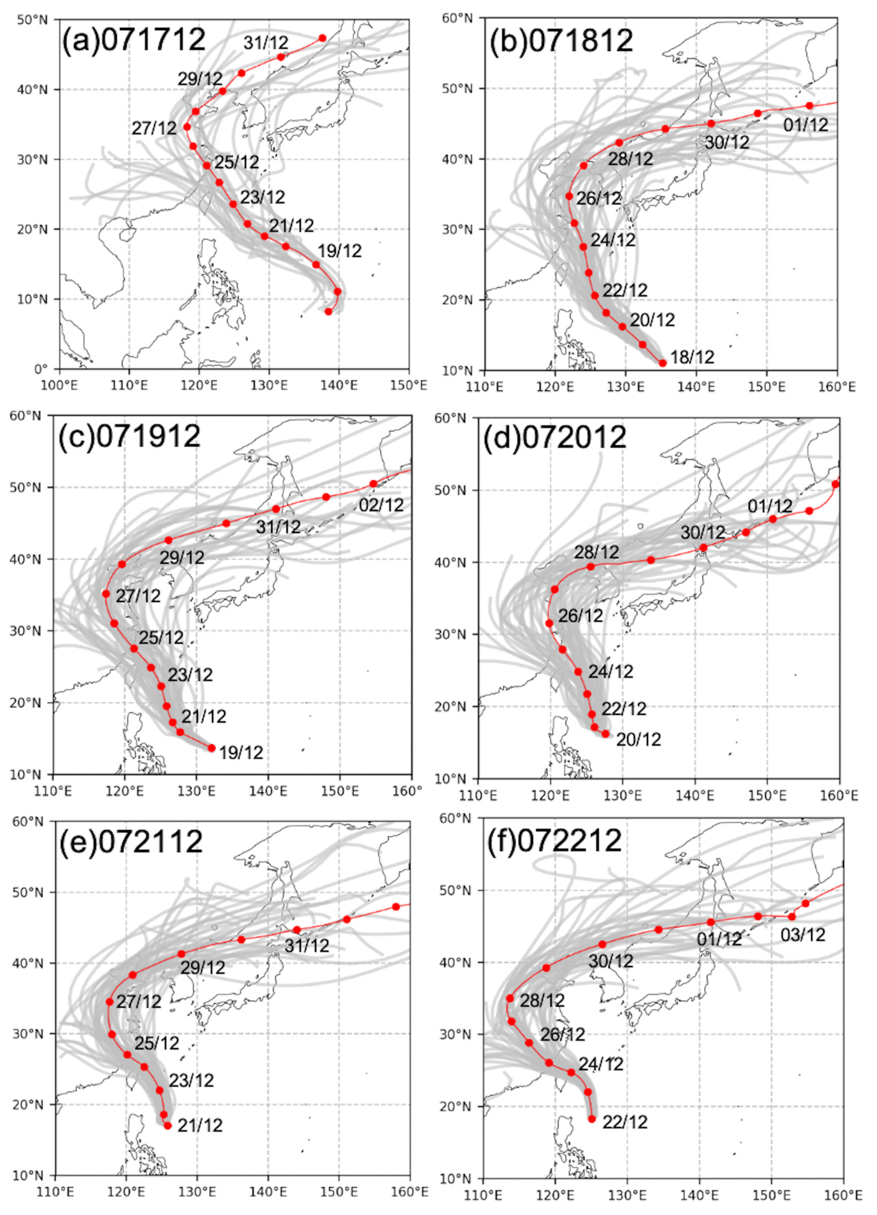 Atmosphere 16 00226 g002