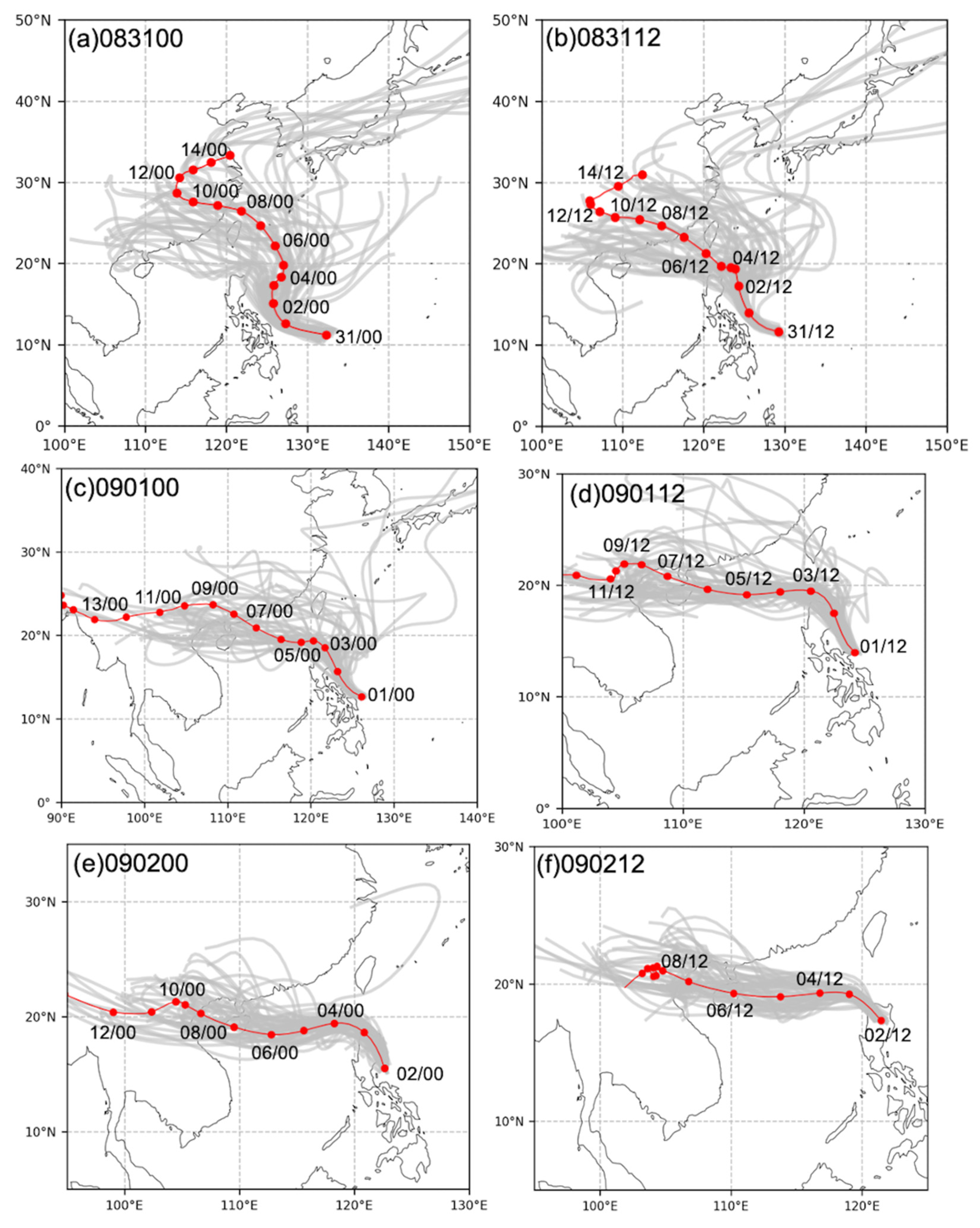 Atmosphere 16 00226 g004