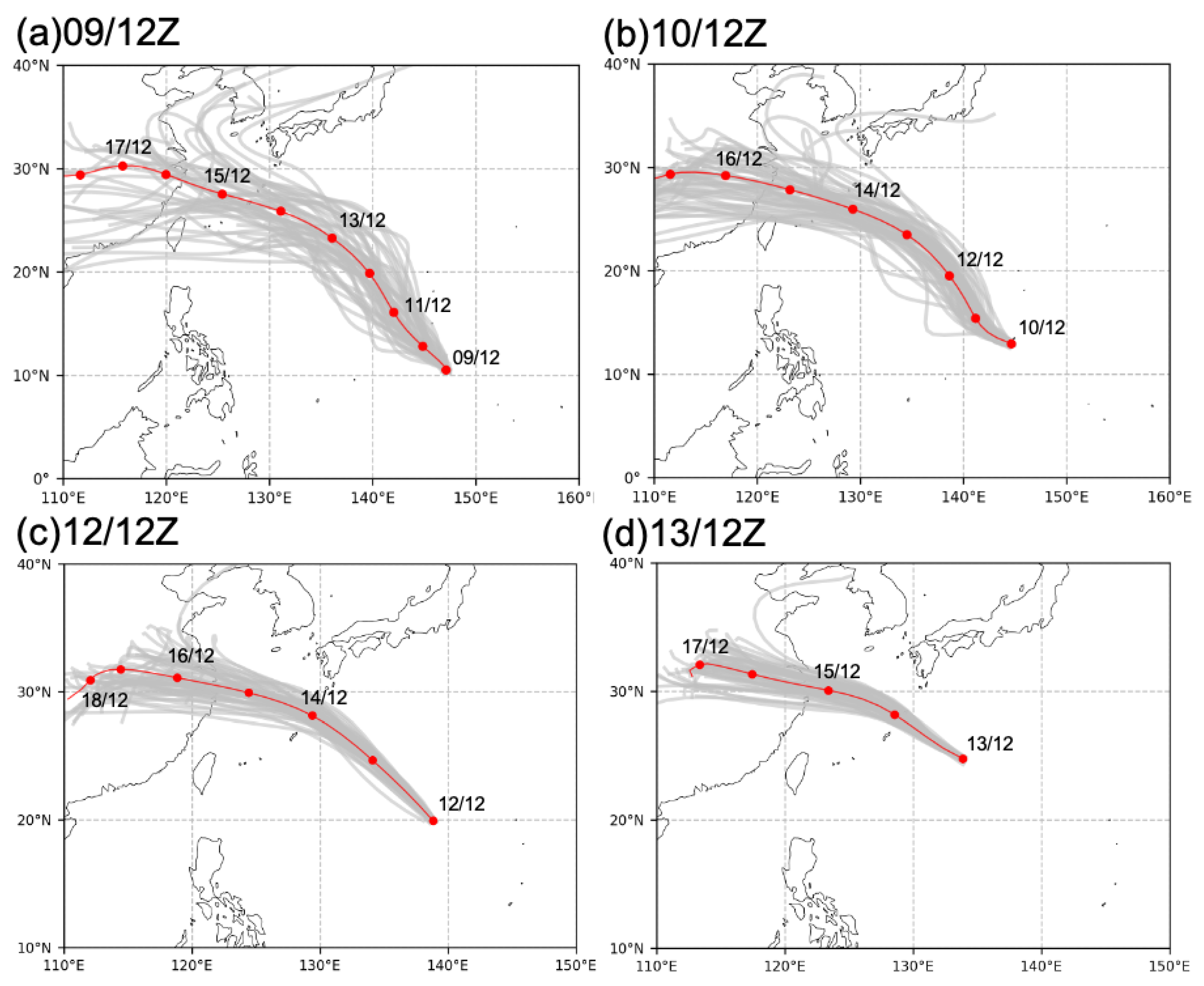 Atmosphere 16 00226 g006