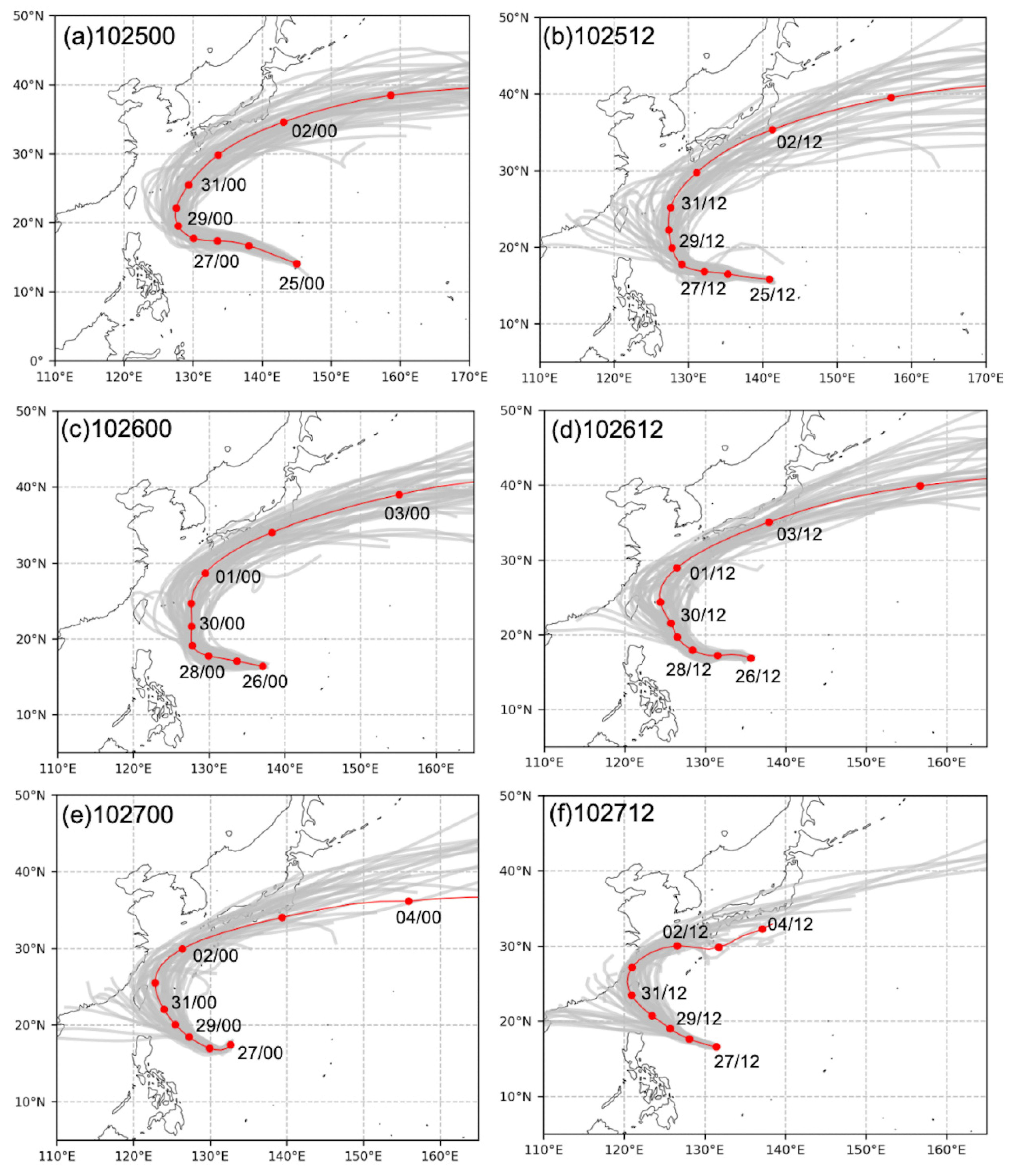 Atmosphere 16 00226 g009