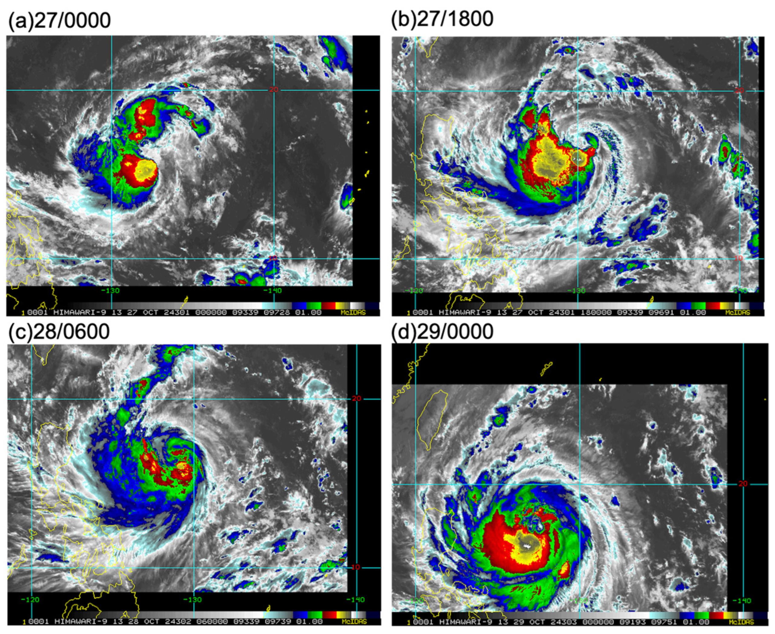 Atmosphere 16 00226 g010