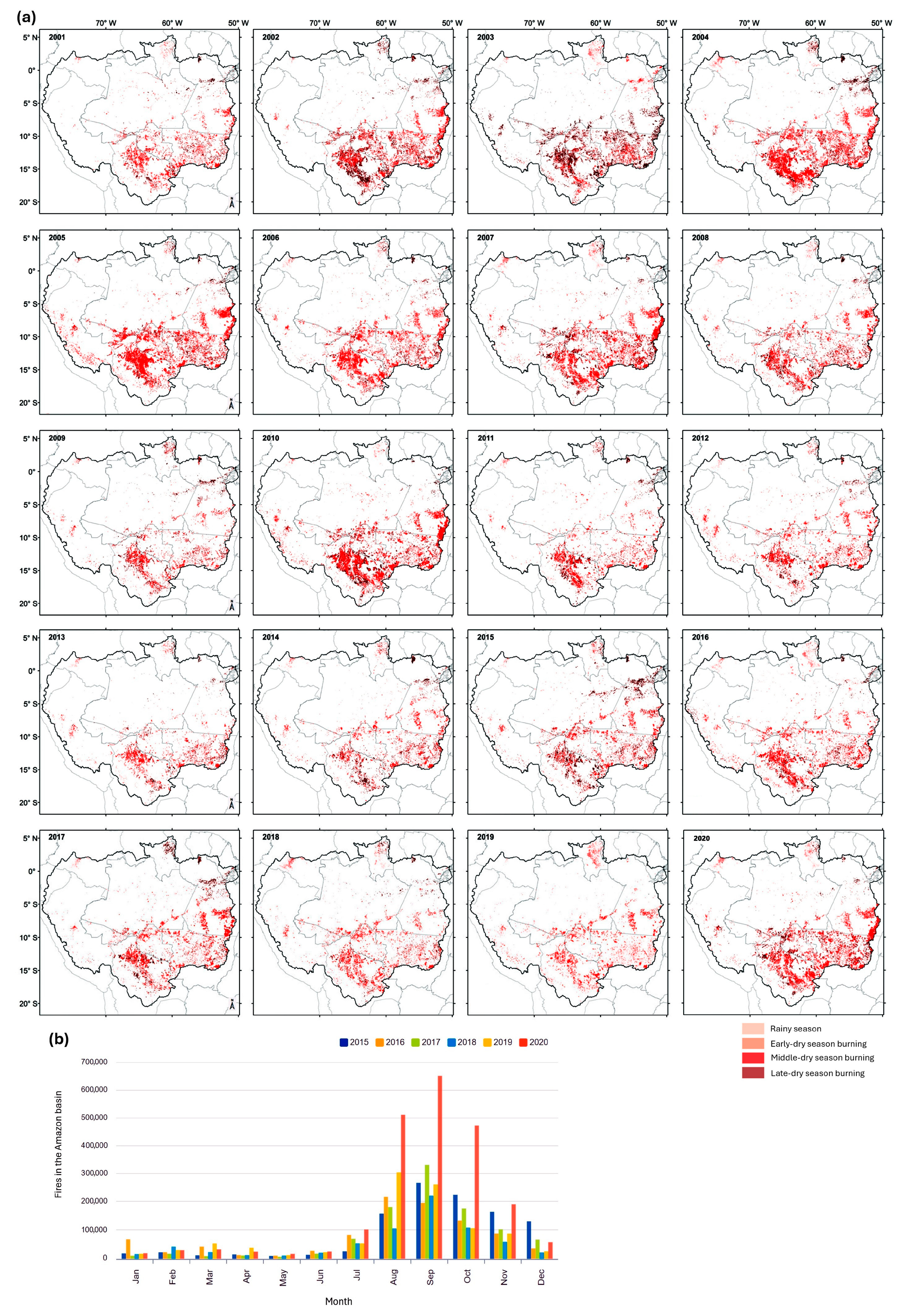 Atmosphere 16 00228 g001