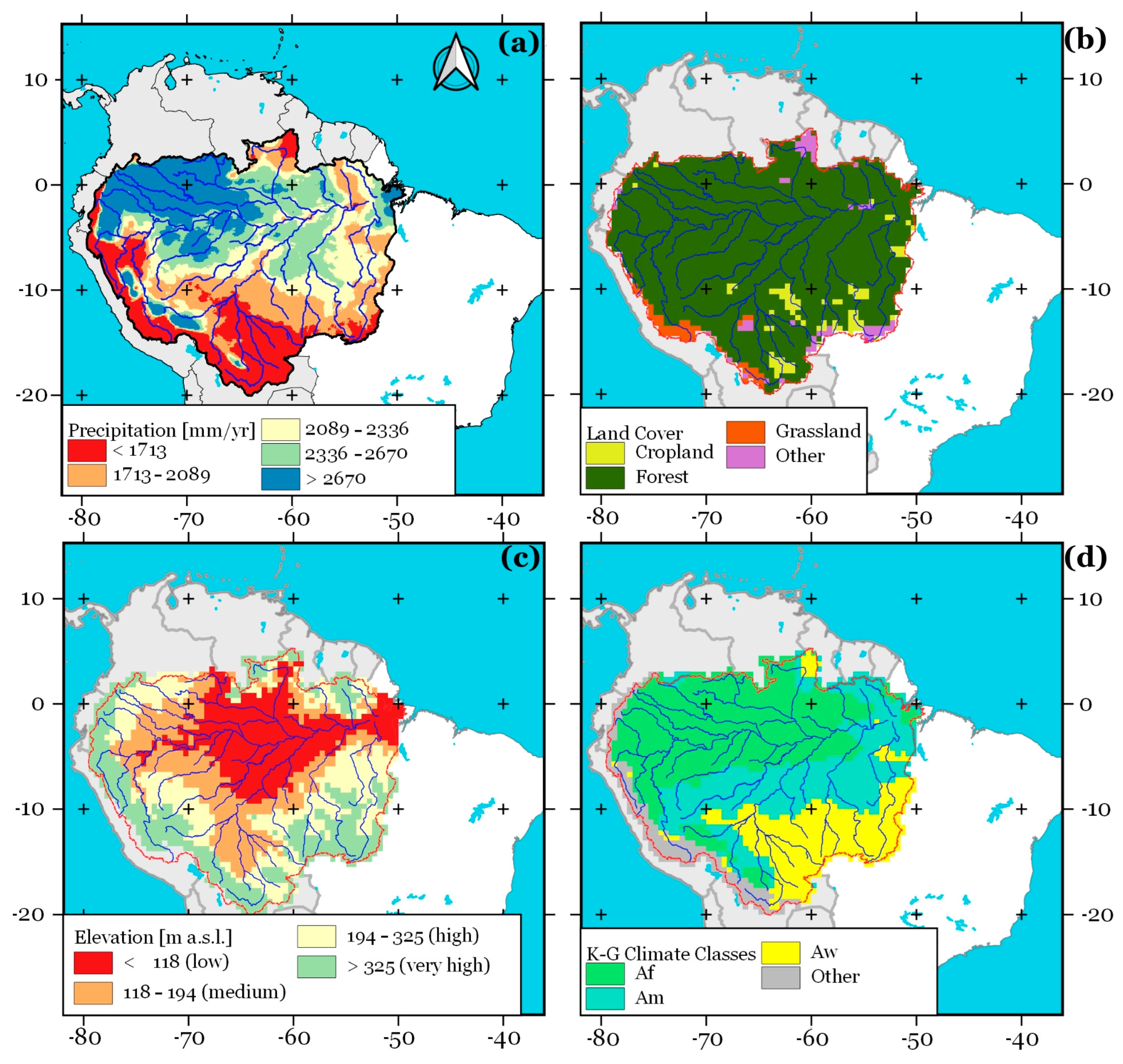 Atmosphere 16 00228 g002