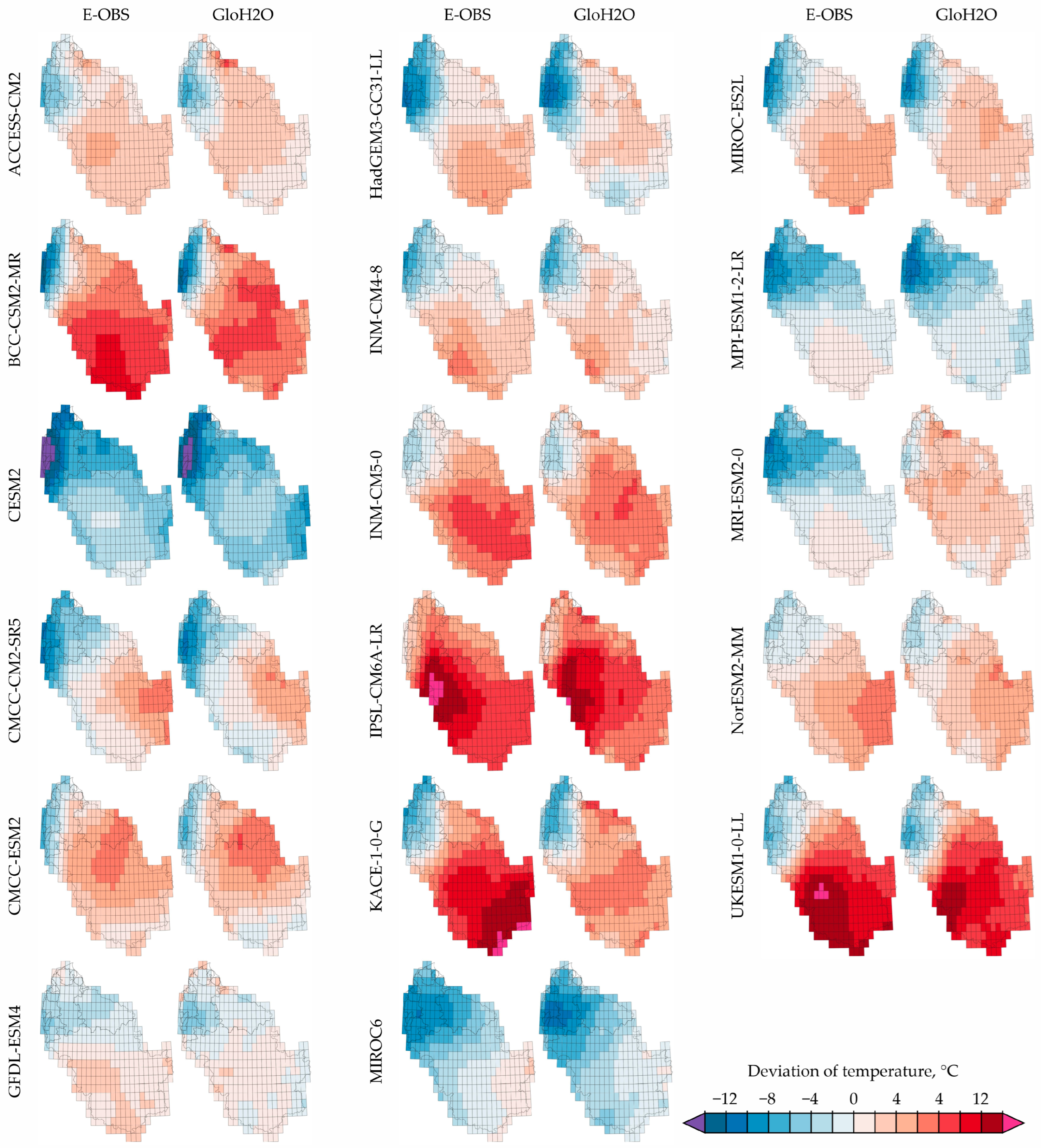 Atmosphere 16 00229 g004