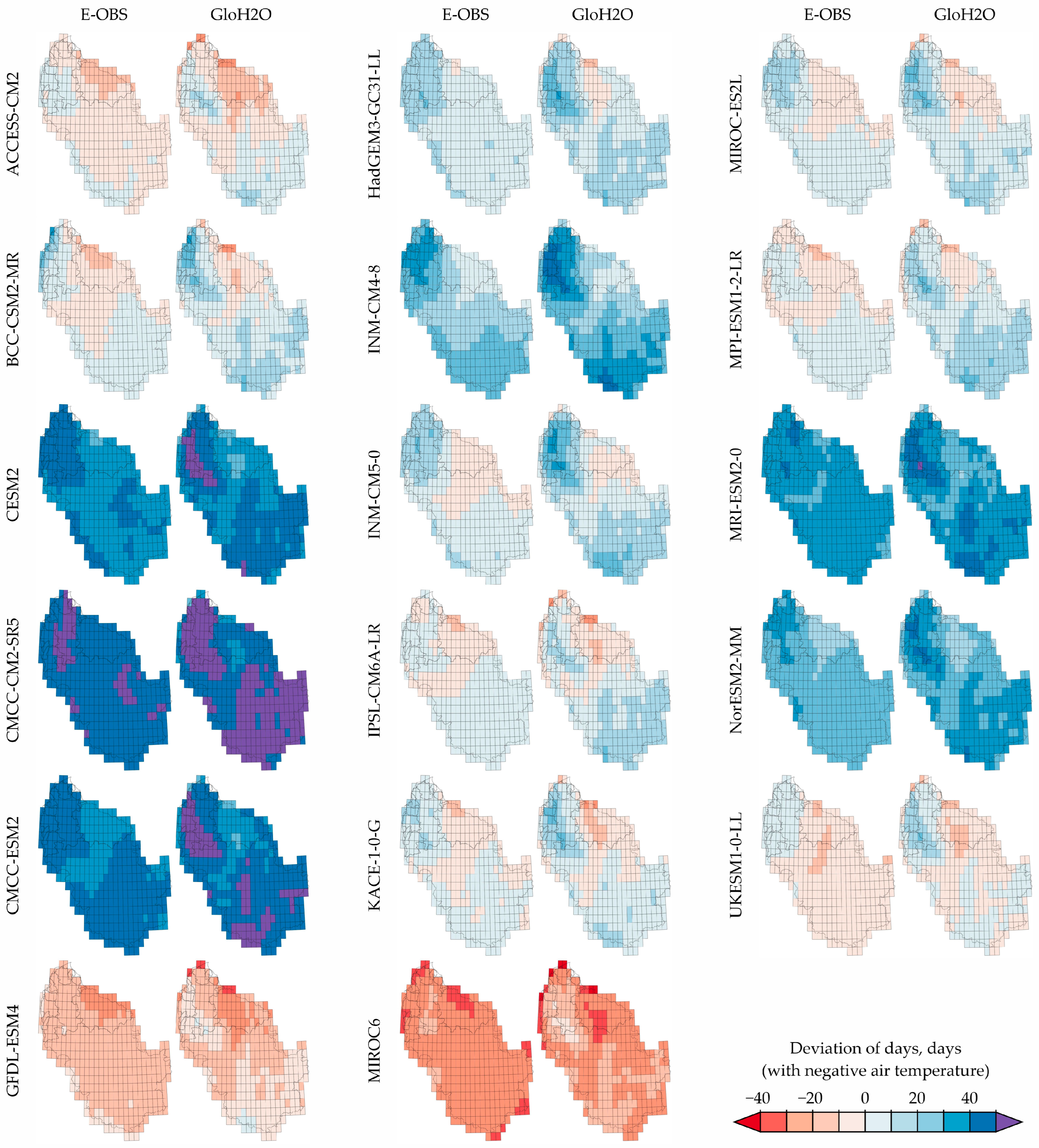Atmosphere 16 00229 g005