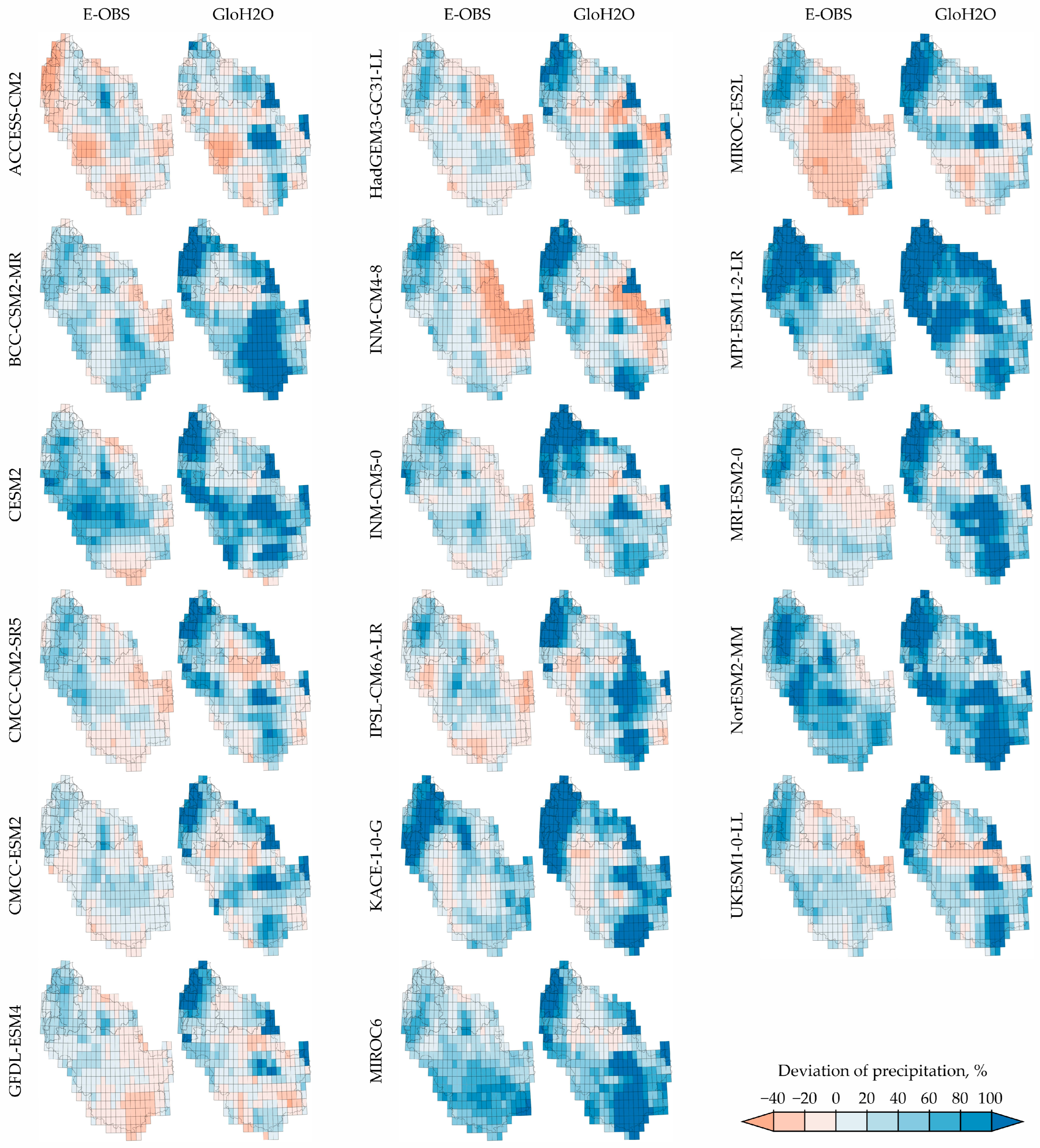 Atmosphere 16 00229 g007