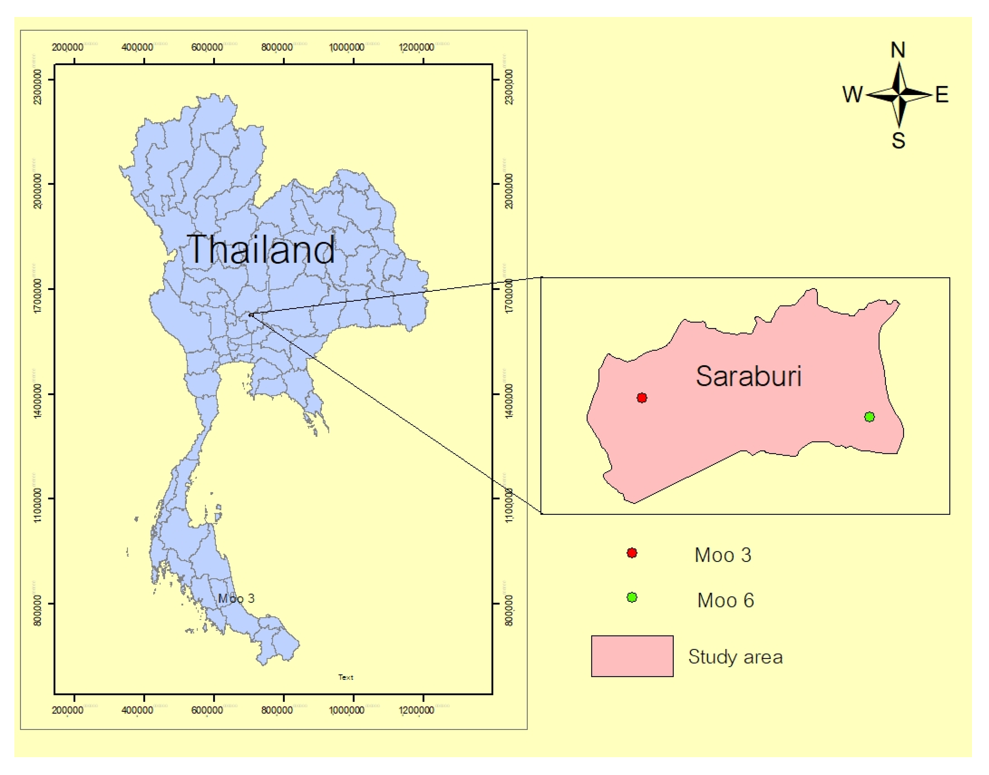 Atmosphere 16 00230 g001