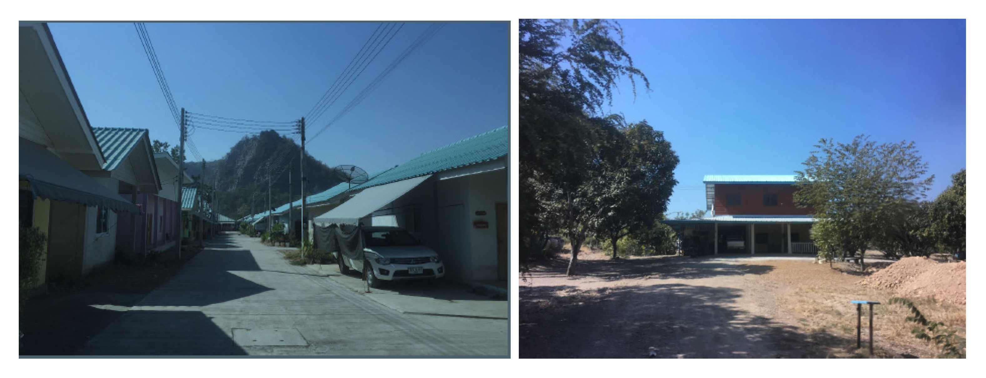 Atmosphere 16 00230 g002