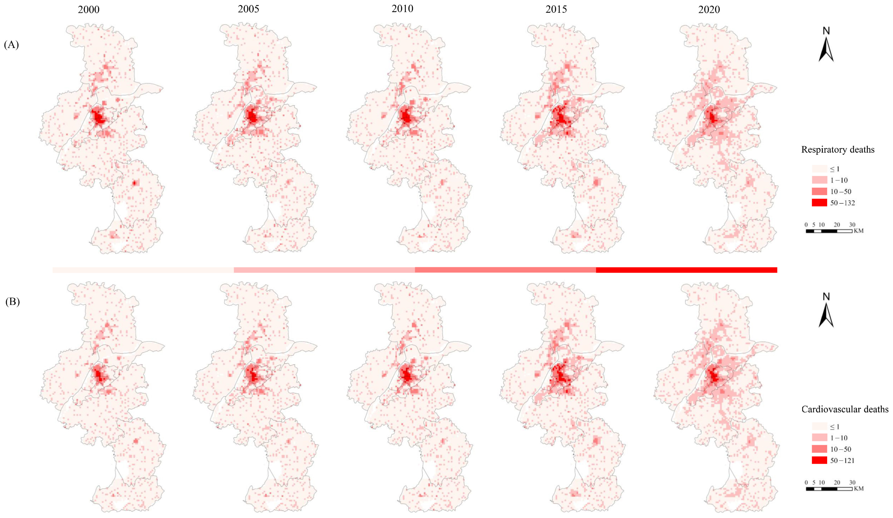 Atmosphere 16 00232 g002