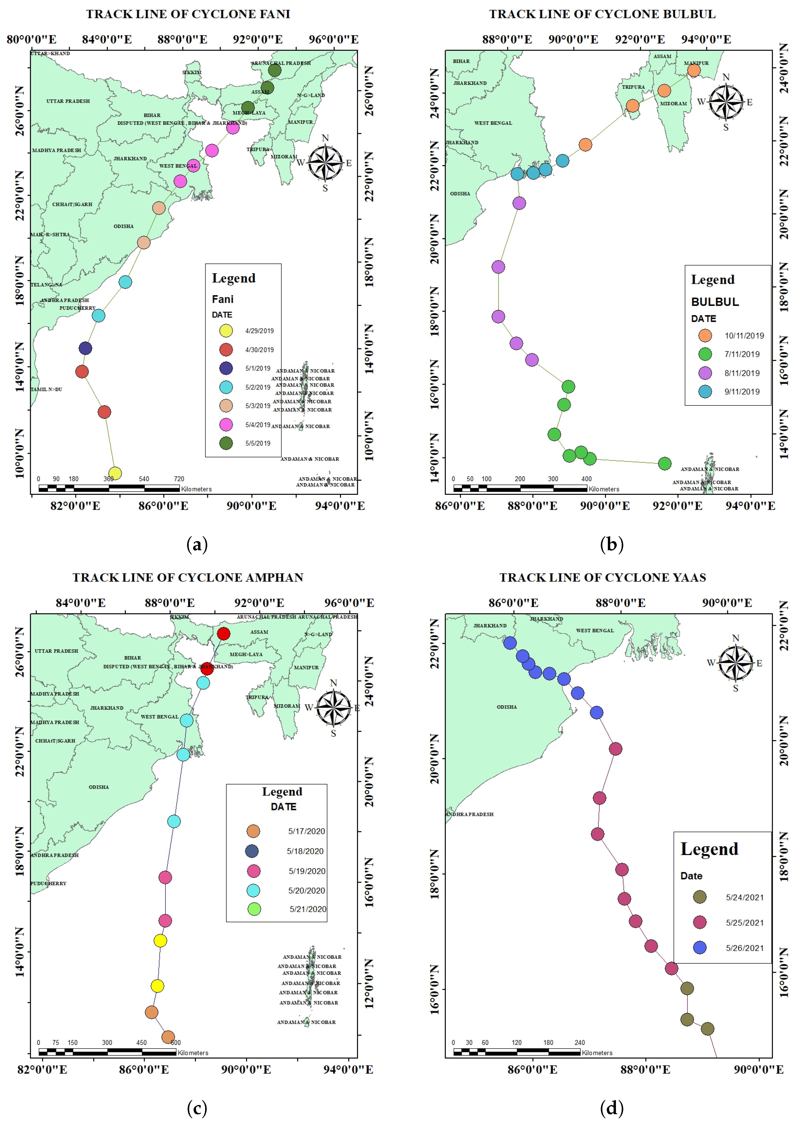 Atmosphere 16 00235 g001a