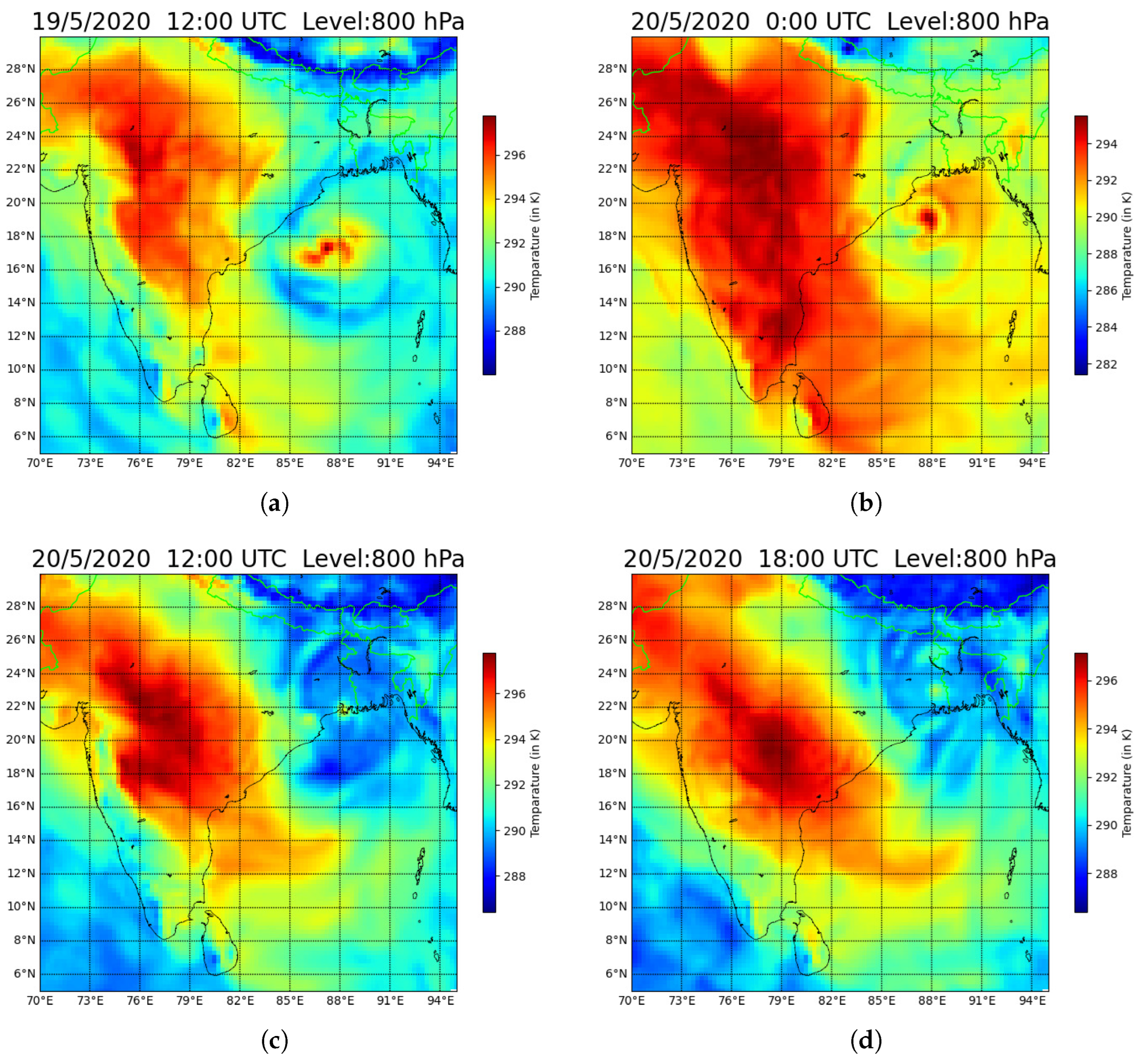 Atmosphere 16 00235 g003