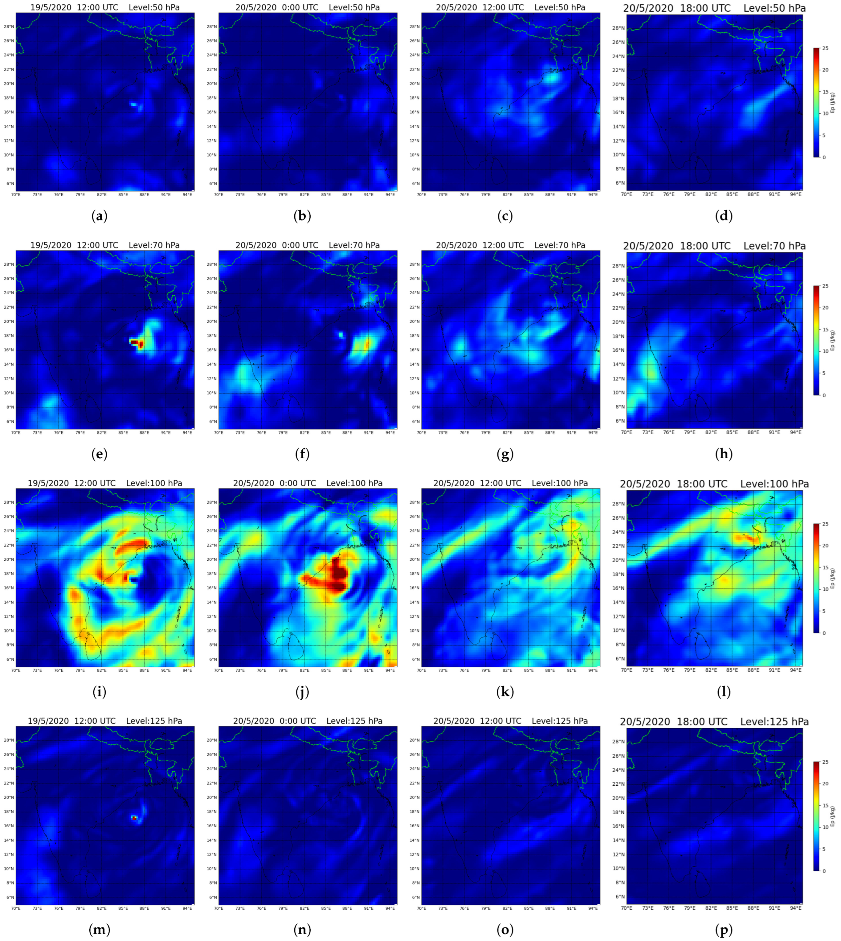 Atmosphere 16 00235 g004