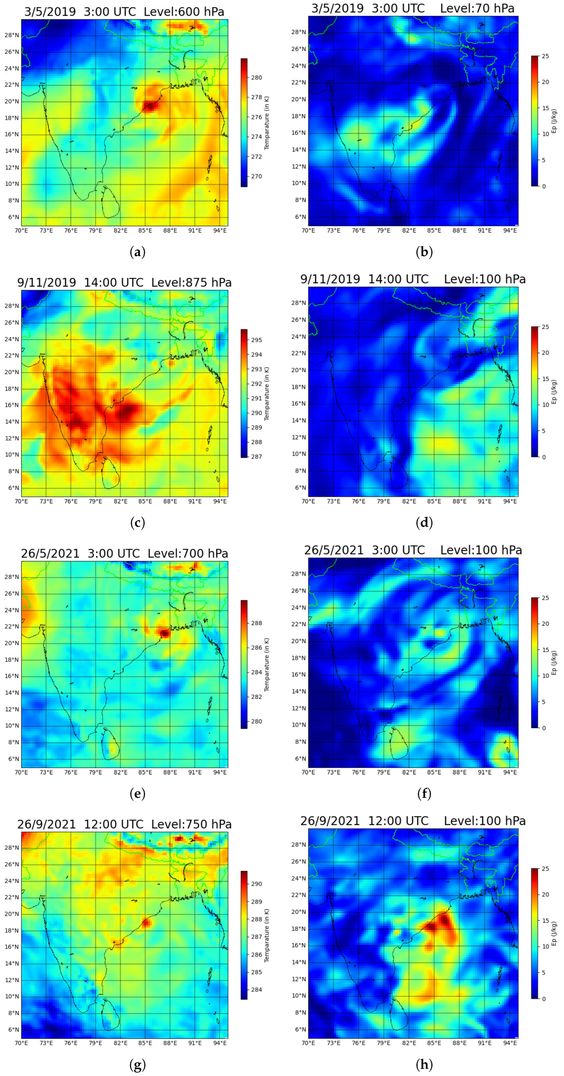 Atmosphere 16 00235 g005a