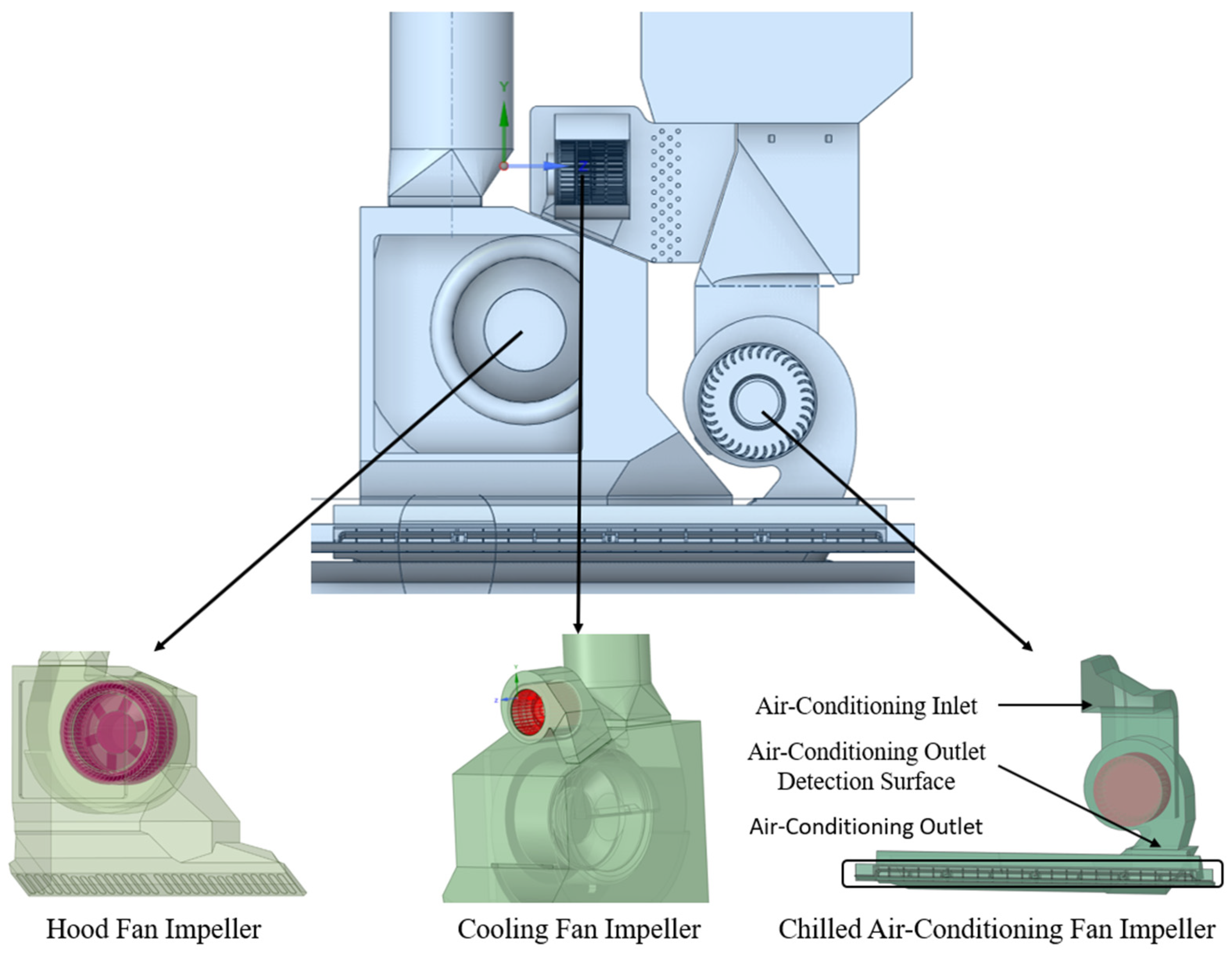 Atmosphere 16 00236 g002 Atmosphere 16 00236 g002