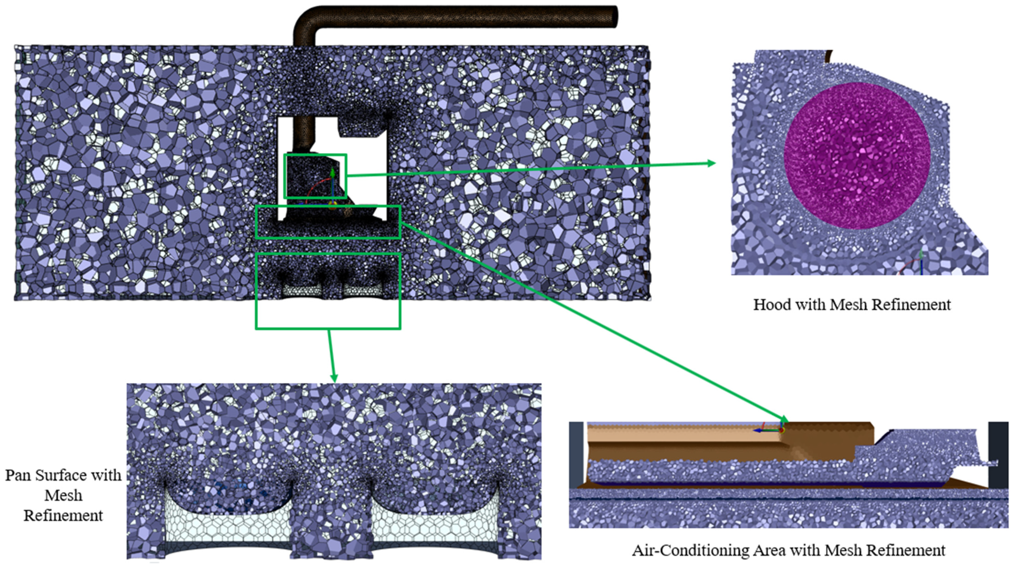Atmosphere 16 00236 g003 Atmosphere 16 00236 g003