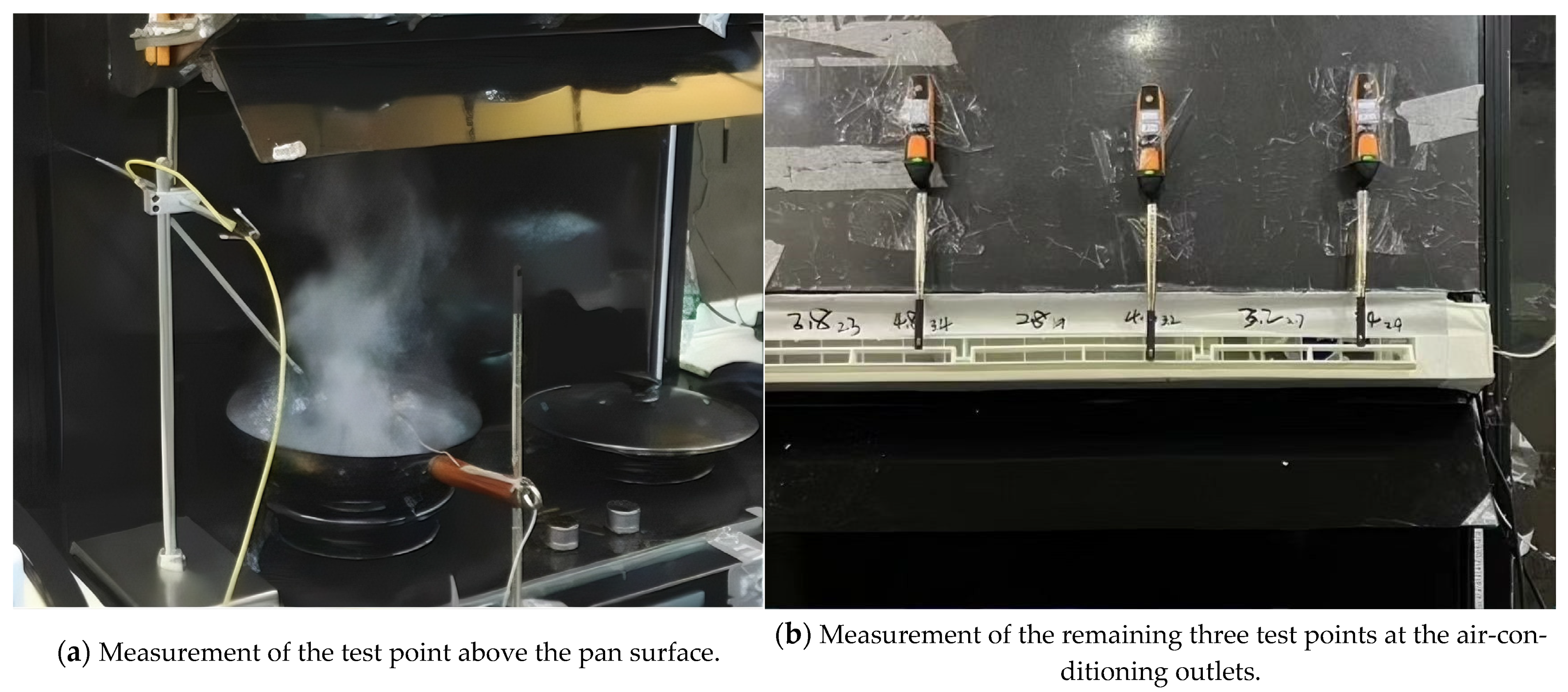 Atmosphere 16 00236 g005 Atmosphere 16 00236 g005