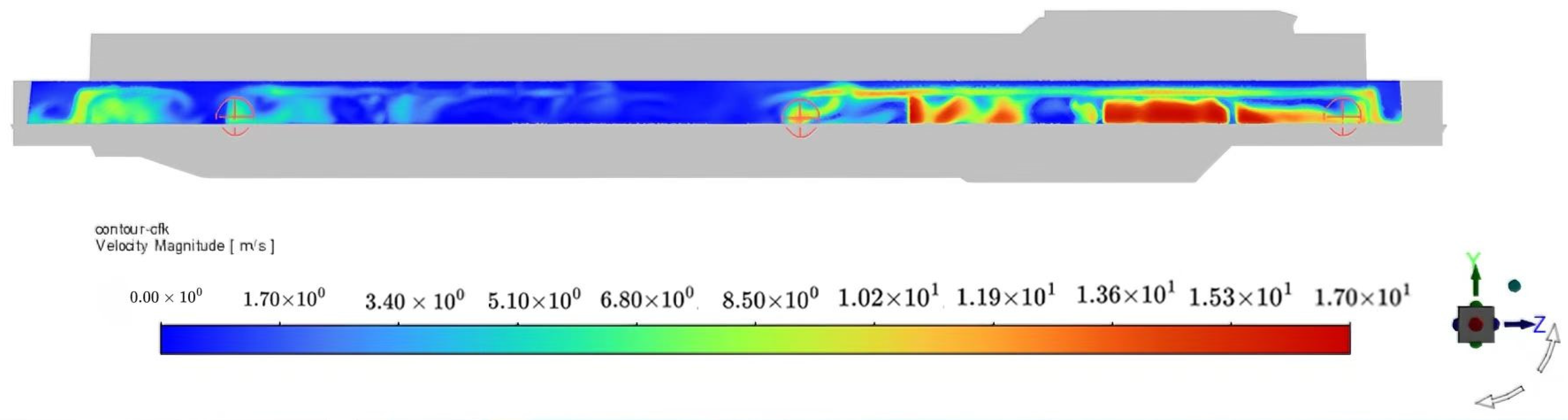 Atmosphere 16 00236 g008 Atmosphere 16 00236 g008