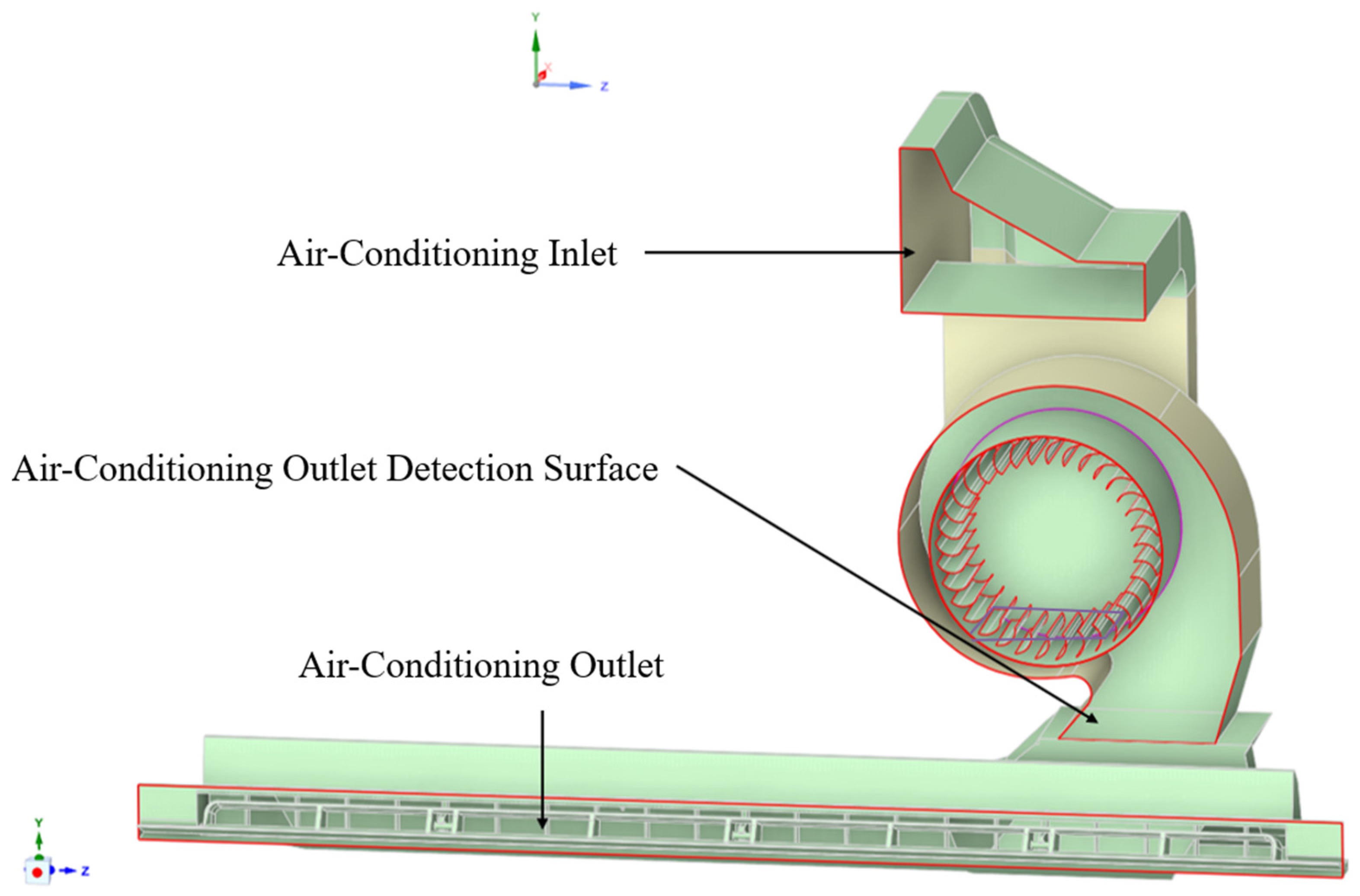 Atmosphere 16 00236 g009 Atmosphere 16 00236 g009