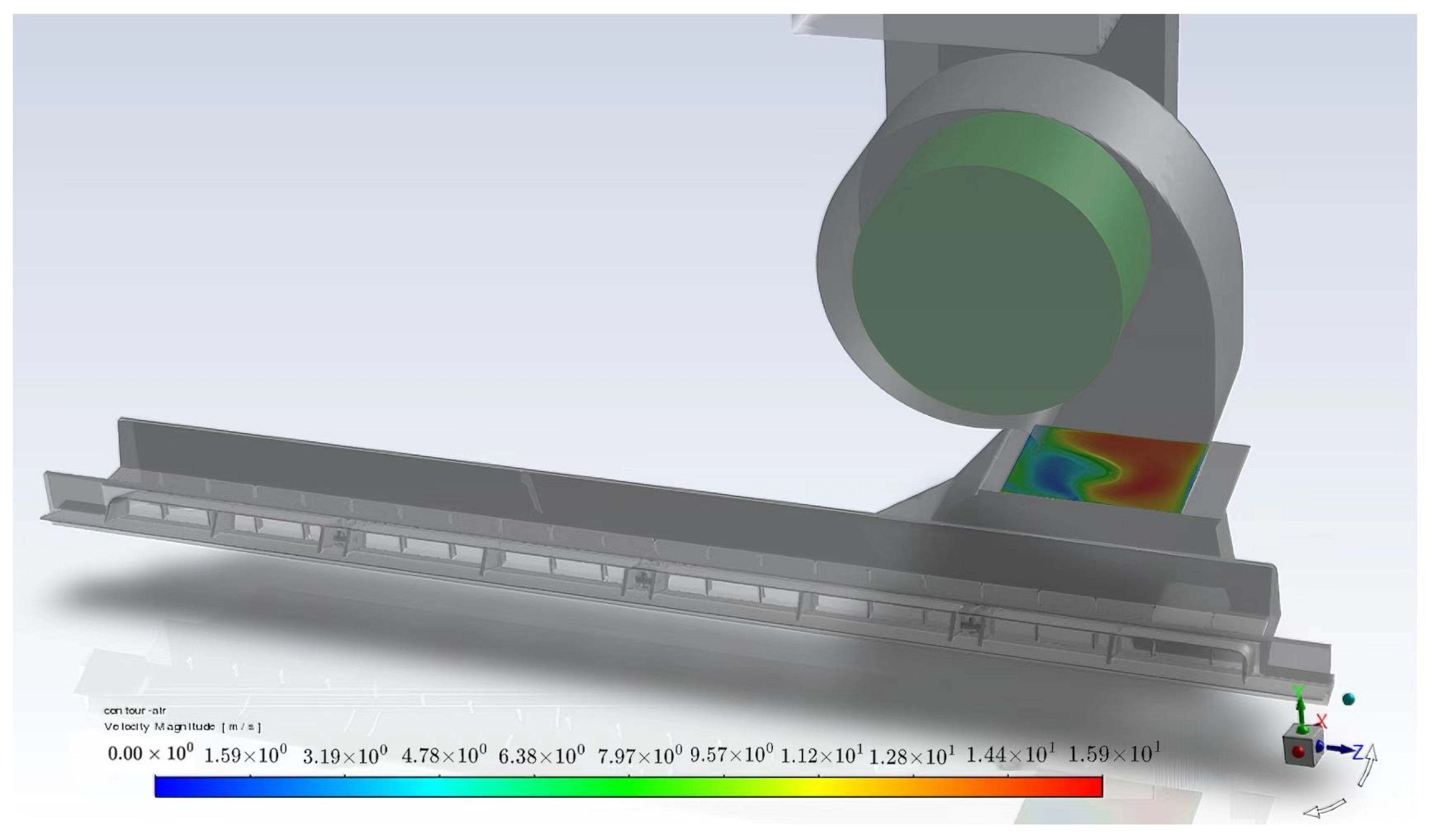 Atmosphere 16 00236 g010 Atmosphere 16 00236 g010